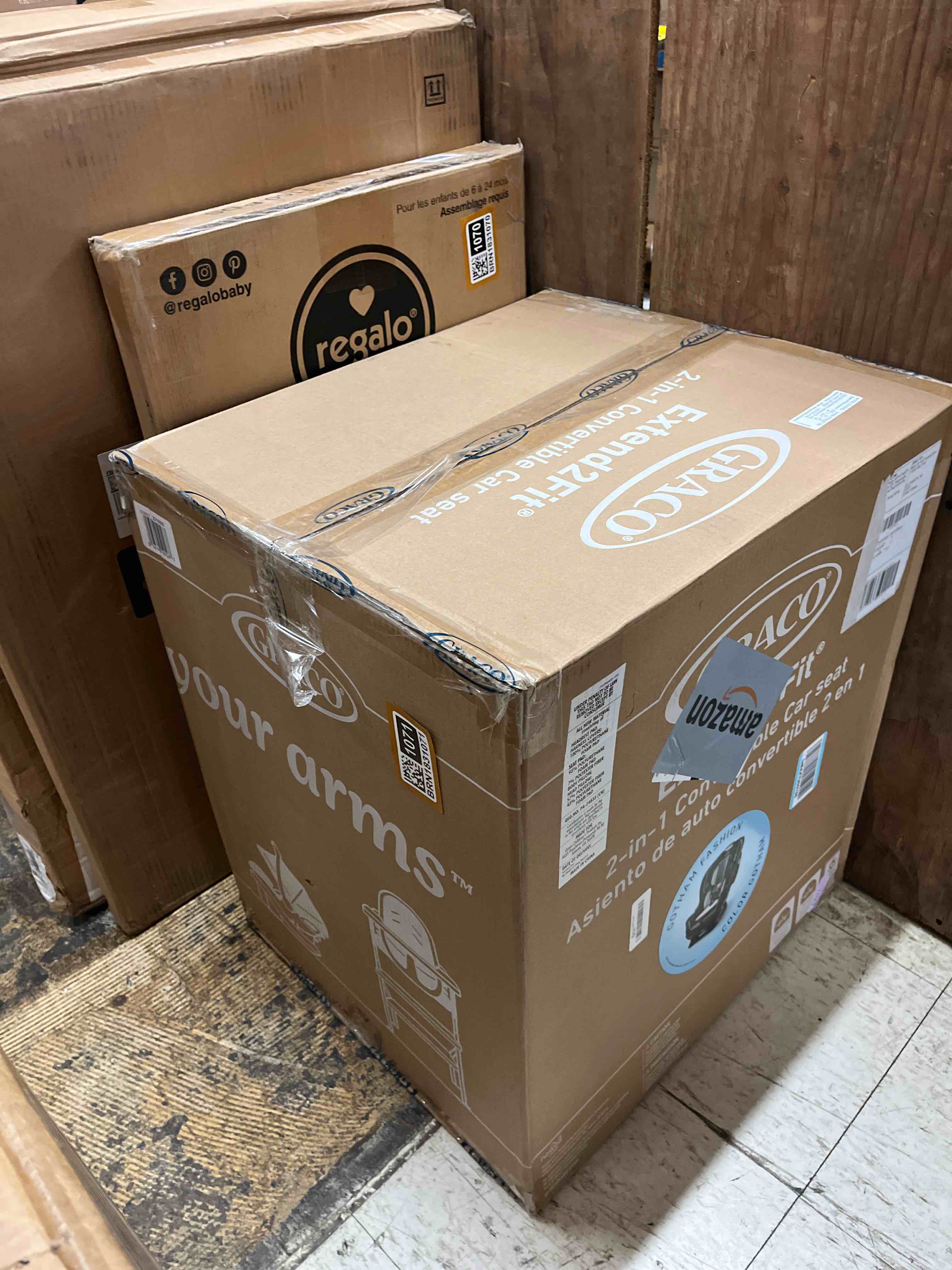https://s3.amazonaws.com/lotting-images-prod/phillipi/BRN1831071_1757975356621.jpeg