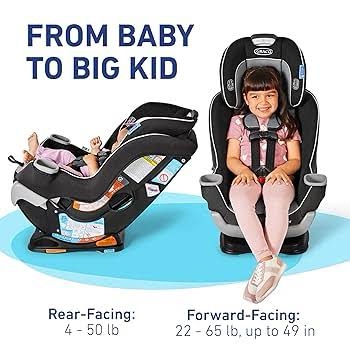 https://s3.amazonaws.com/lotting-images-prod/phillipi/BRN1831071_1757975408878.jpeg