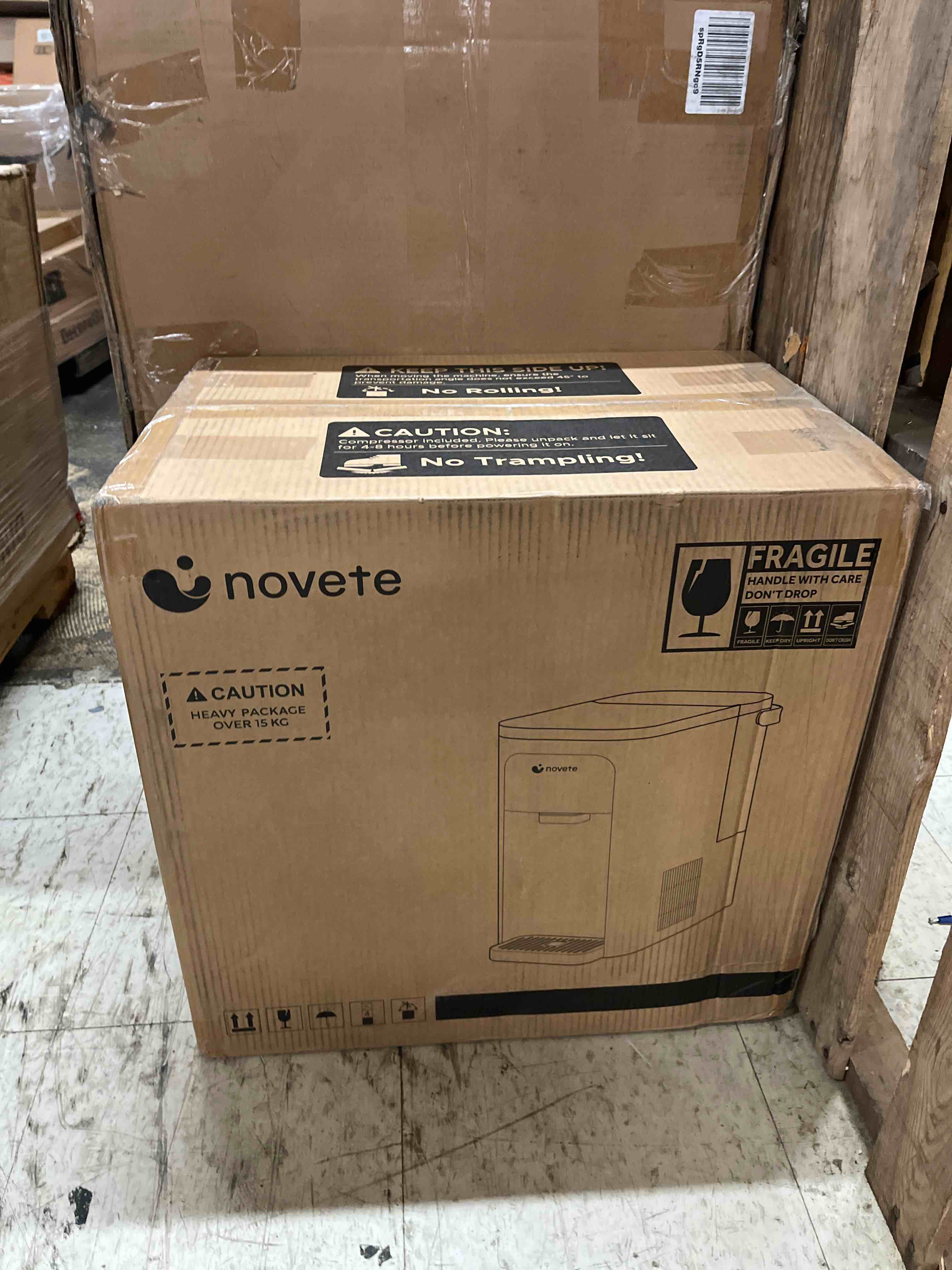 https://s3.amazonaws.com/lotting-images-prod/phillipi/BRN1831074_1757975791073.jpeg