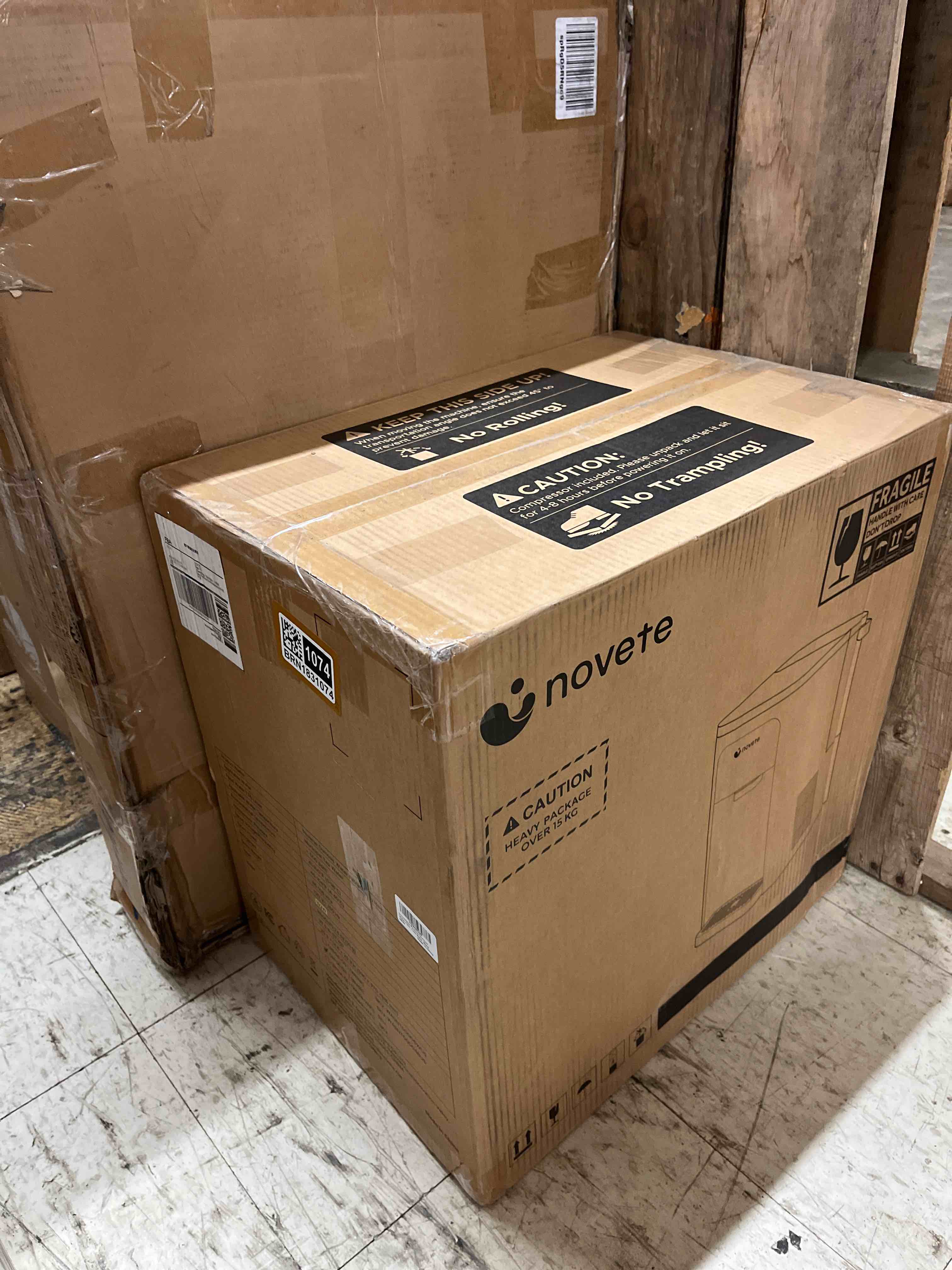https://s3.amazonaws.com/lotting-images-prod/phillipi/BRN1831074_1757975794697.jpeg
