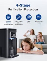 https://s3.amazonaws.com/lotting-images-prod/phillipi/BRN1831074_1757975839086.jpeg