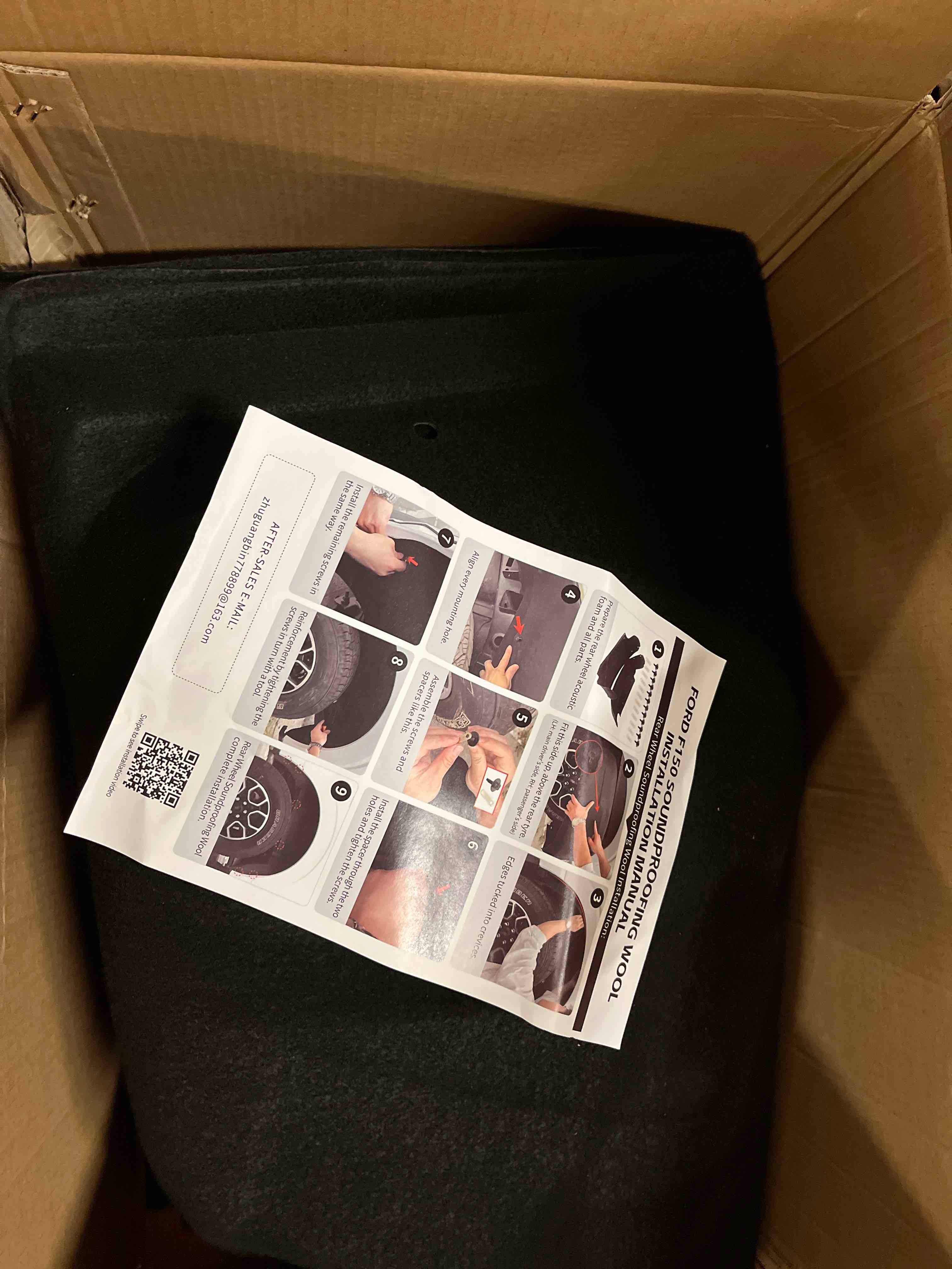https://s3.amazonaws.com/lotting-images-prod/phillipi/BRN1831075_1757976094813.jpeg