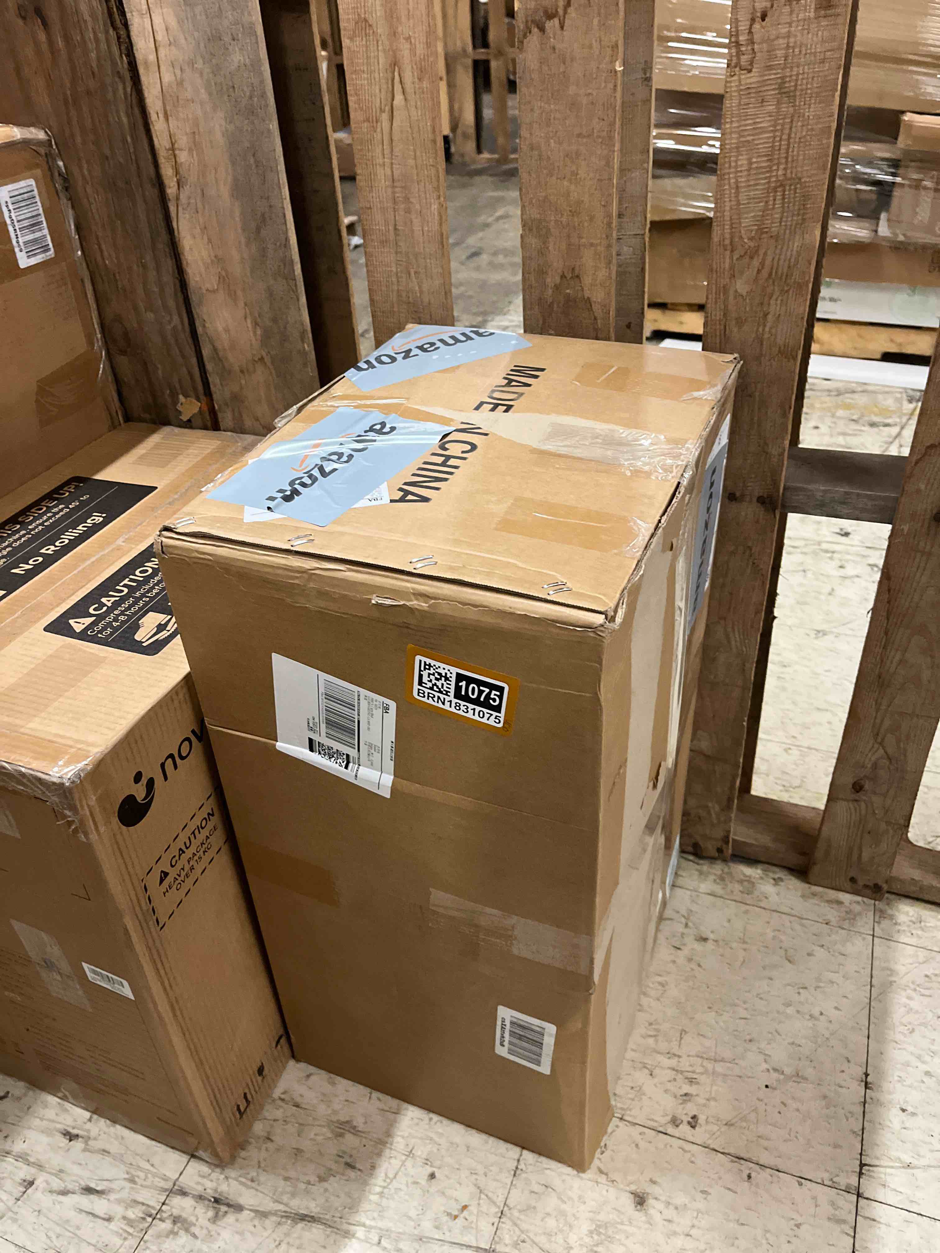 https://s3.amazonaws.com/lotting-images-prod/phillipi/BRN1831075_1757976119978.jpeg