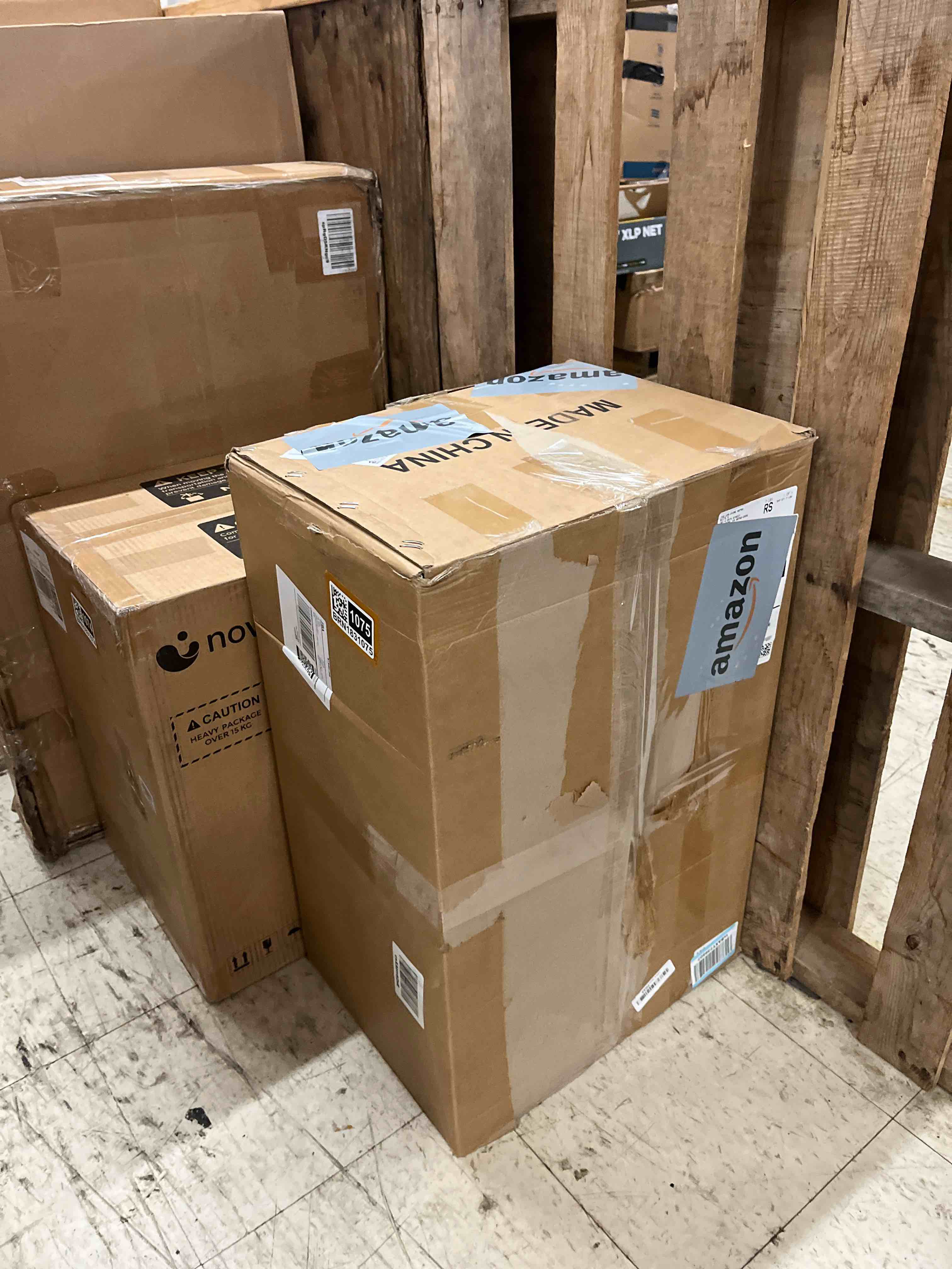 https://s3.amazonaws.com/lotting-images-prod/phillipi/BRN1831075_1757976122100.jpeg