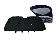 https://s3.amazonaws.com/lotting-images-prod/phillipi/BRN1831075_1757976162352.jpeg