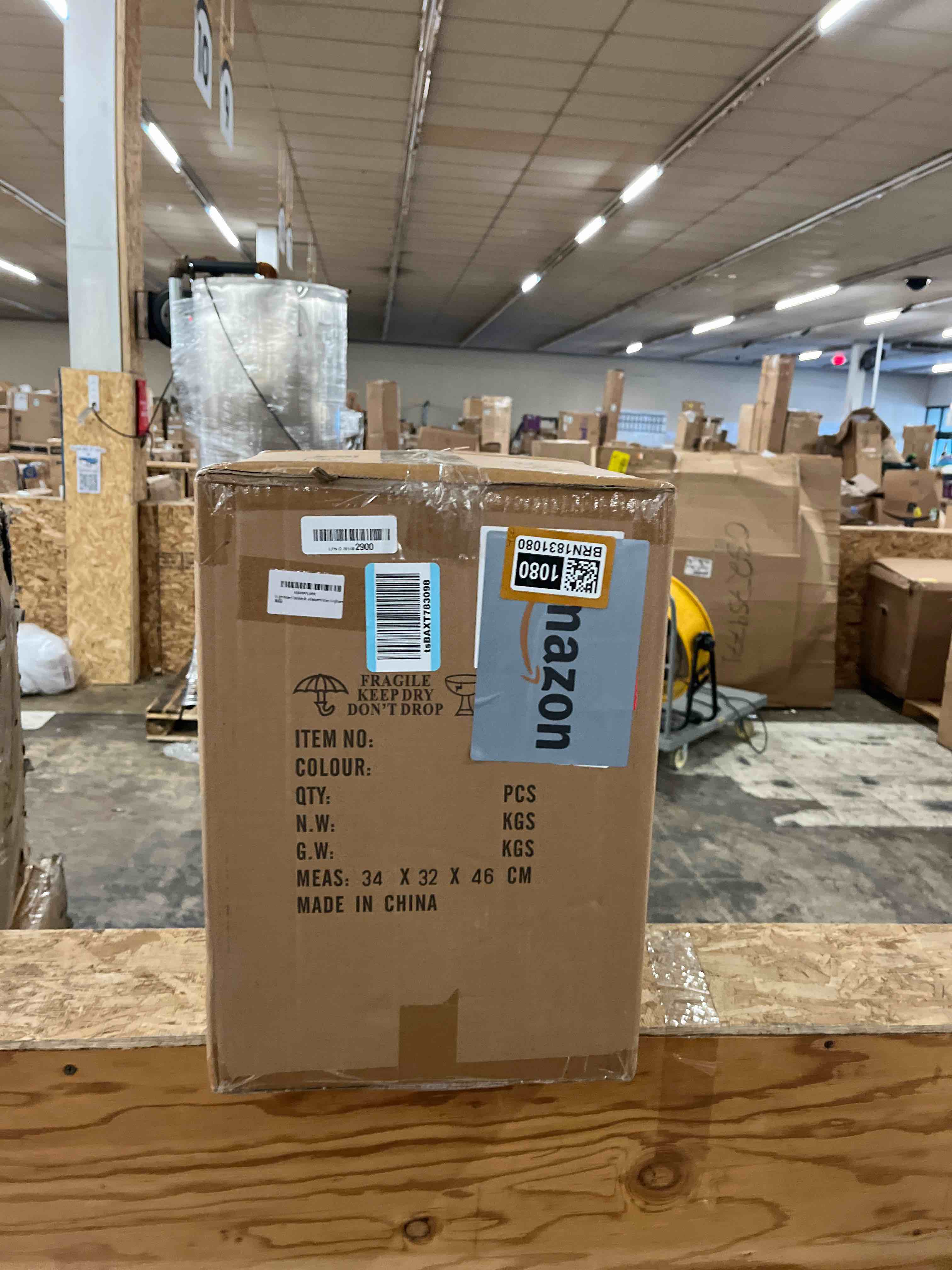 https://s3.amazonaws.com/lotting-images-prod/phillipi/BRN1831080_1757976425026.jpeg