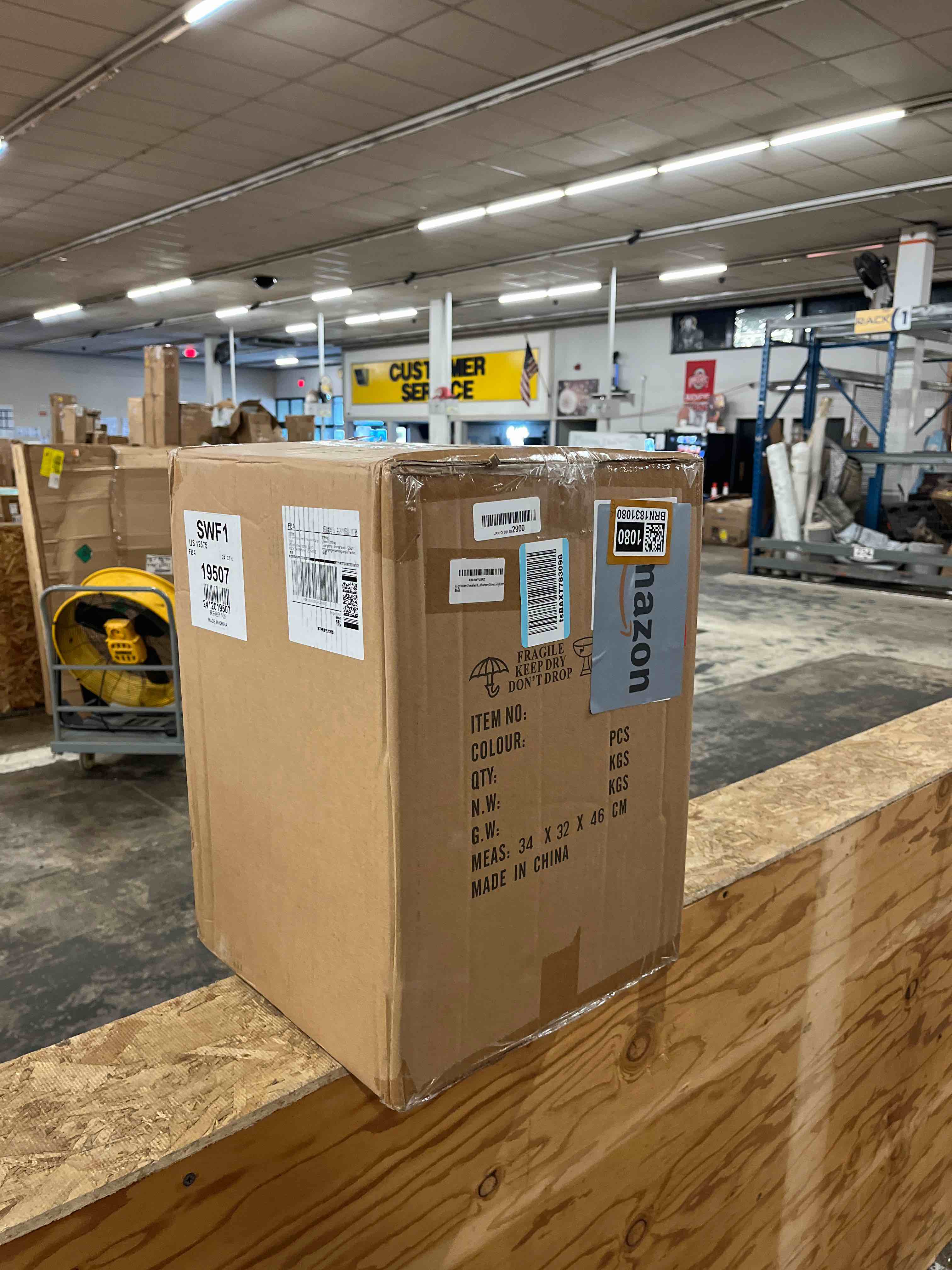 https://s3.amazonaws.com/lotting-images-prod/phillipi/BRN1831080_1757976426940.jpeg
