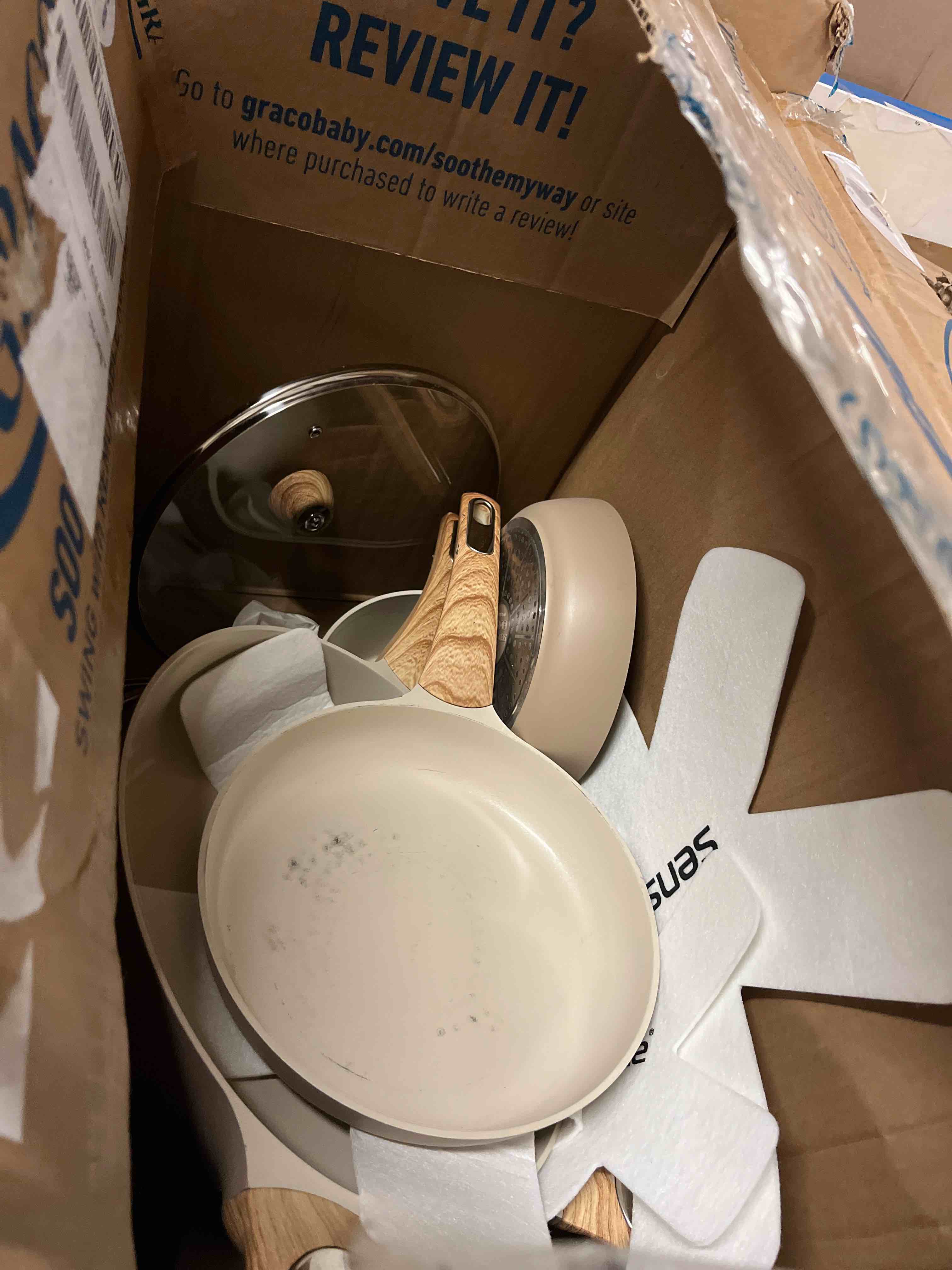 https://s3.amazonaws.com/lotting-images-prod/phillipi/BRN1831095_1758036918615.jpeg