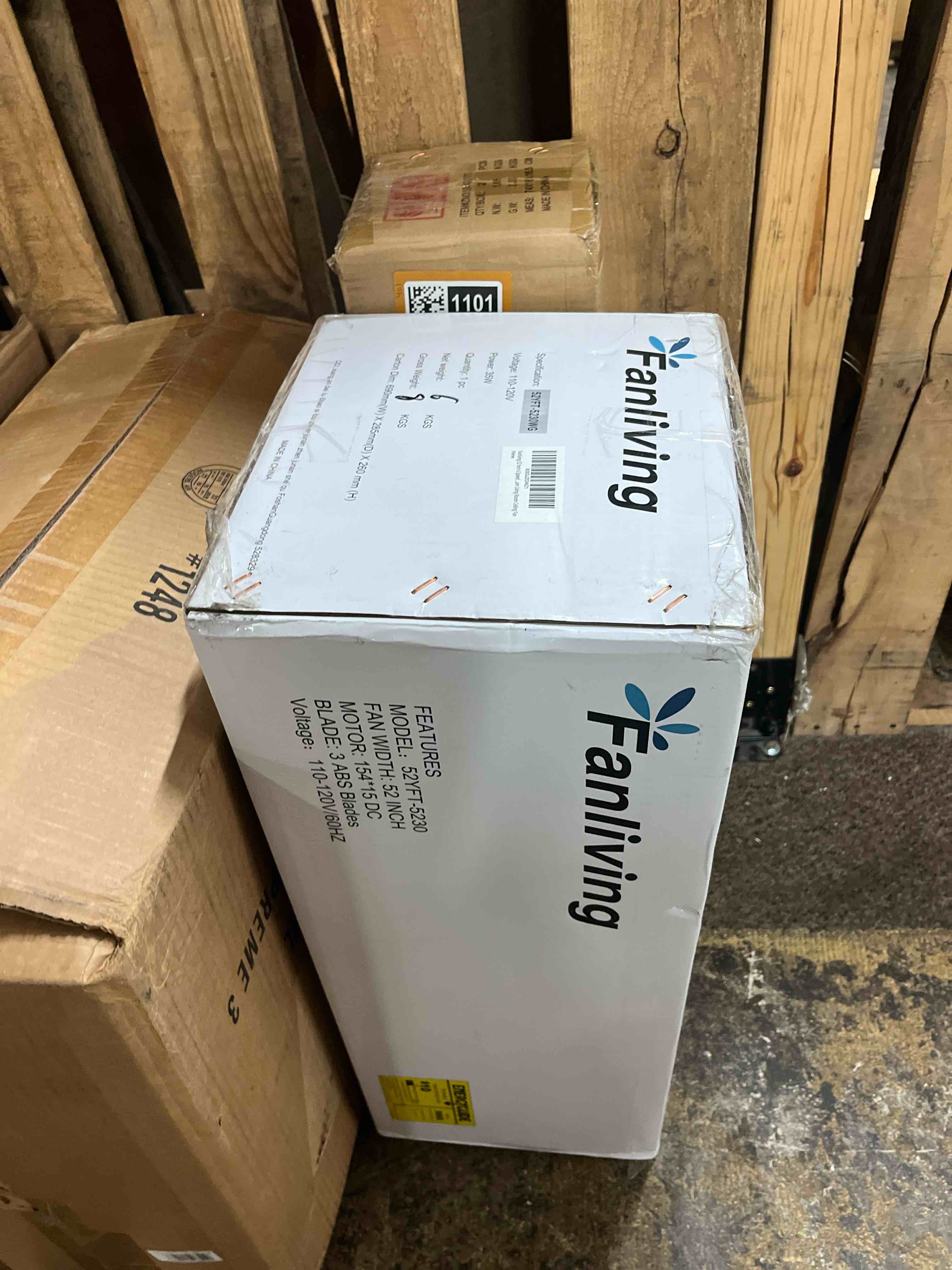 https://s3.amazonaws.com/lotting-images-prod/phillipi/BRN1831096_1758036423380.jpeg