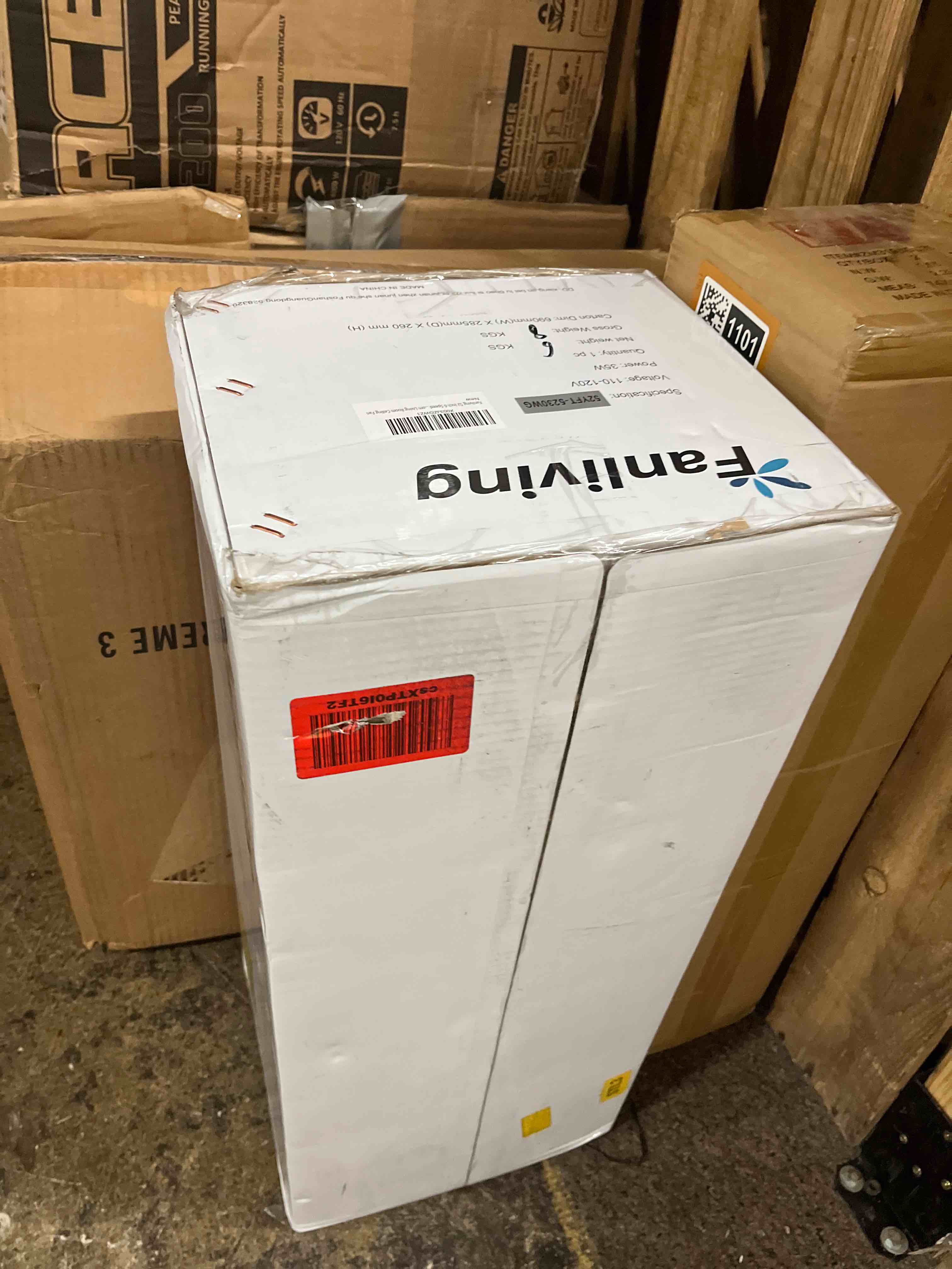https://s3.amazonaws.com/lotting-images-prod/phillipi/BRN1831096_1758036424917.jpeg