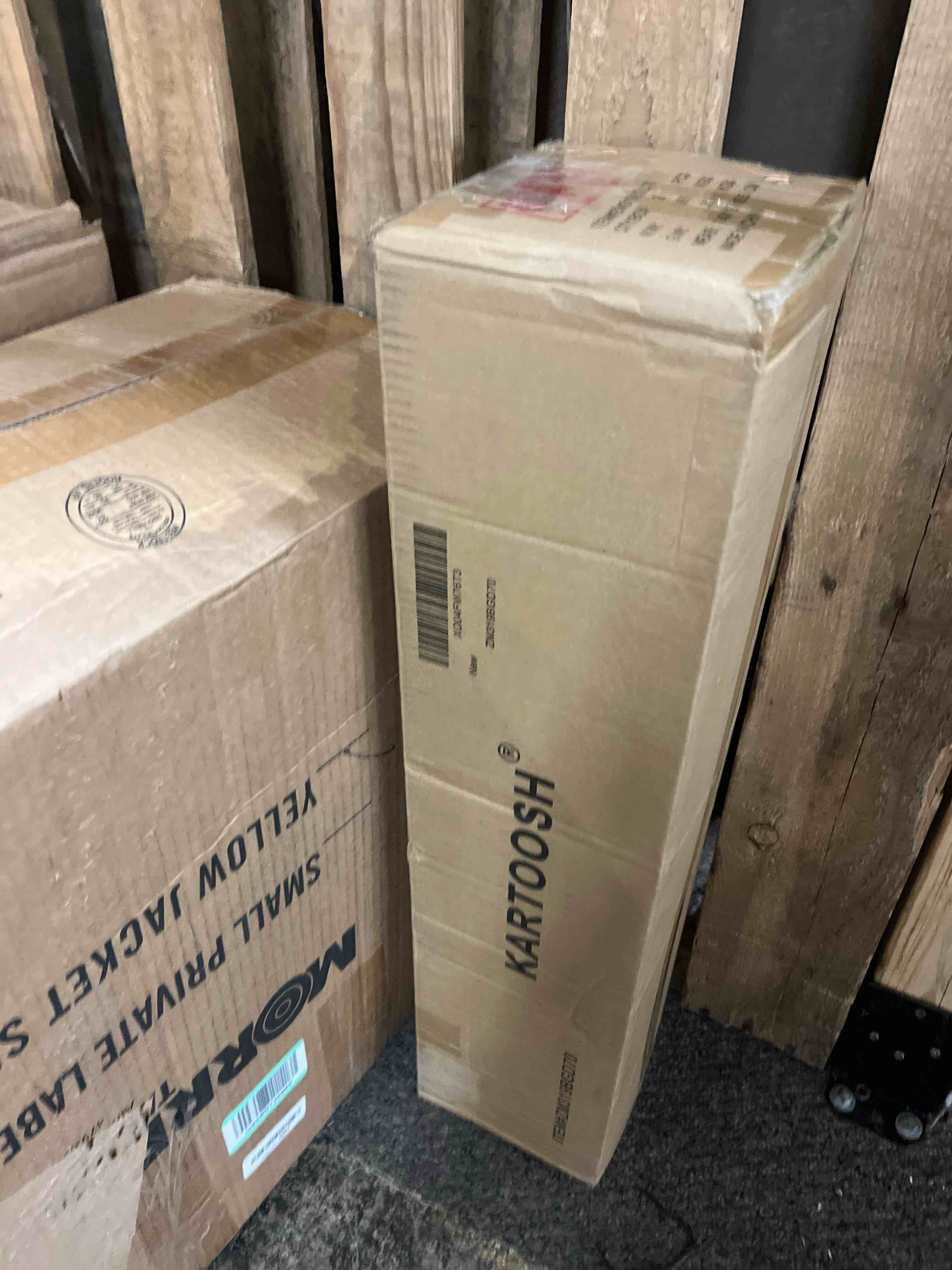 https://s3.amazonaws.com/lotting-images-prod/phillipi/BRN1831101_1758036292087.jpeg