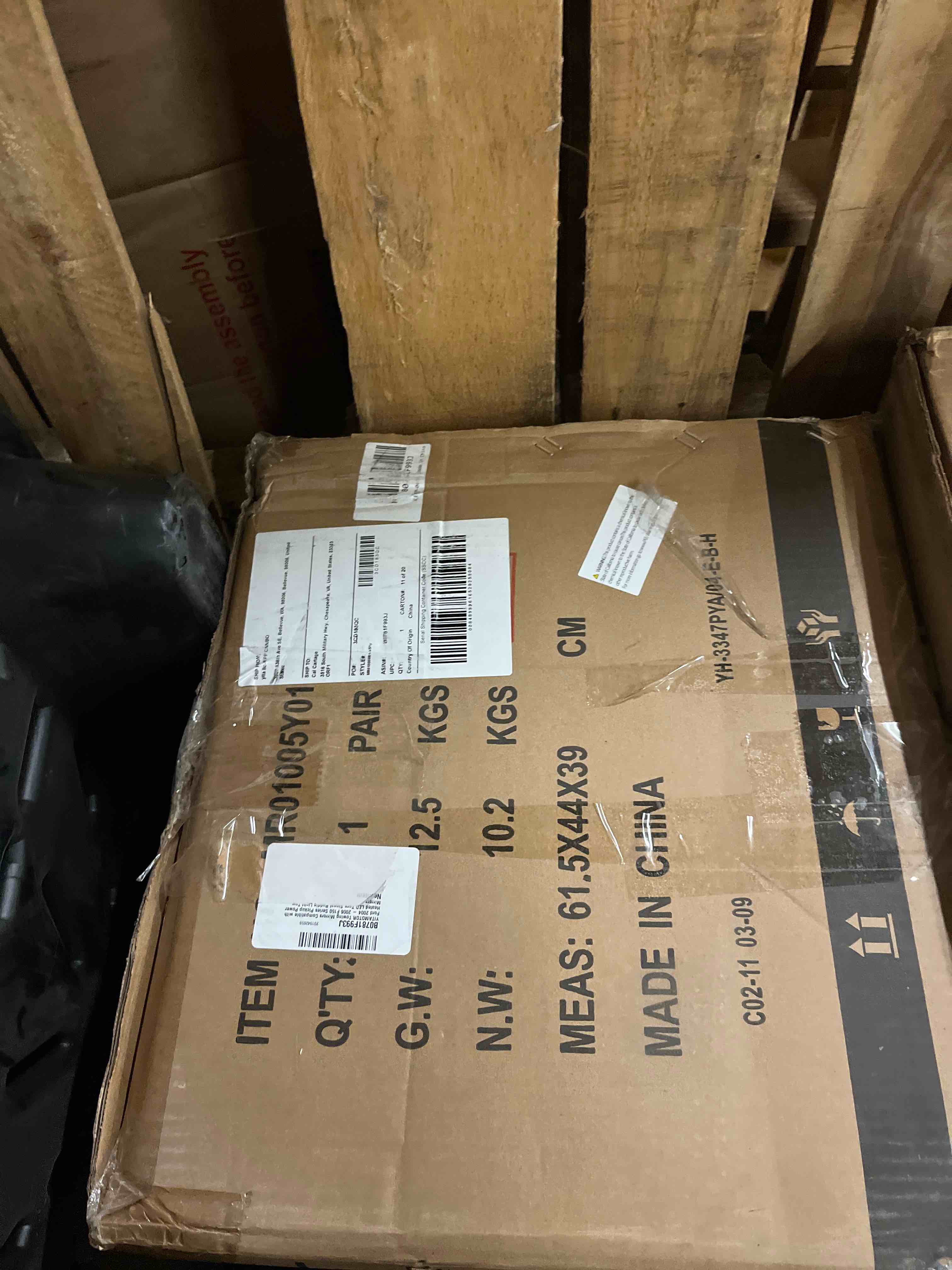 https://s3.amazonaws.com/lotting-images-prod/phillipi/BRN1831102_1758036047313.jpeg