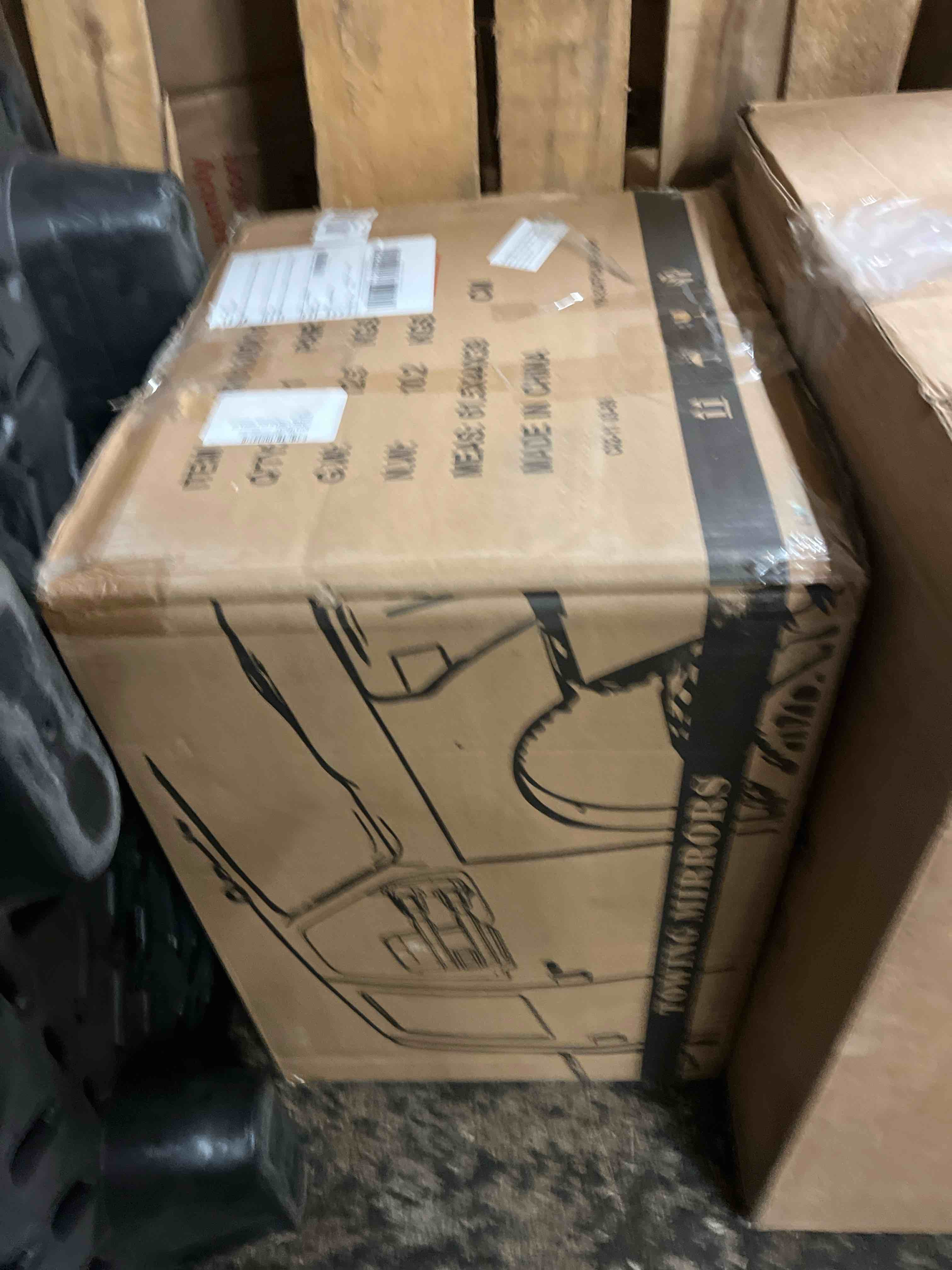 https://s3.amazonaws.com/lotting-images-prod/phillipi/BRN1831102_1758036048978.jpeg
