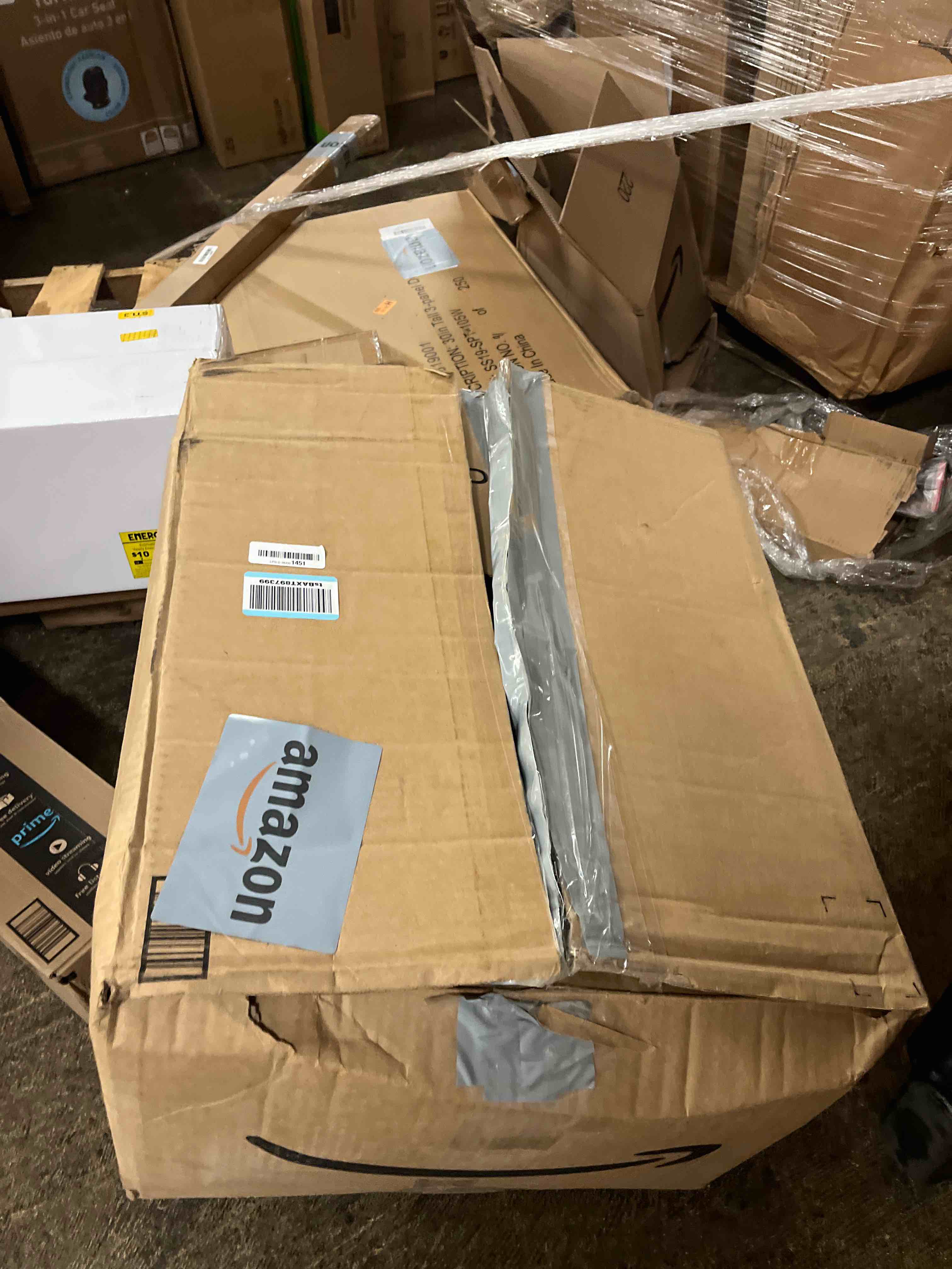 https://s3.amazonaws.com/lotting-images-prod/phillipi/BRN1831103_1758036005908.jpeg
