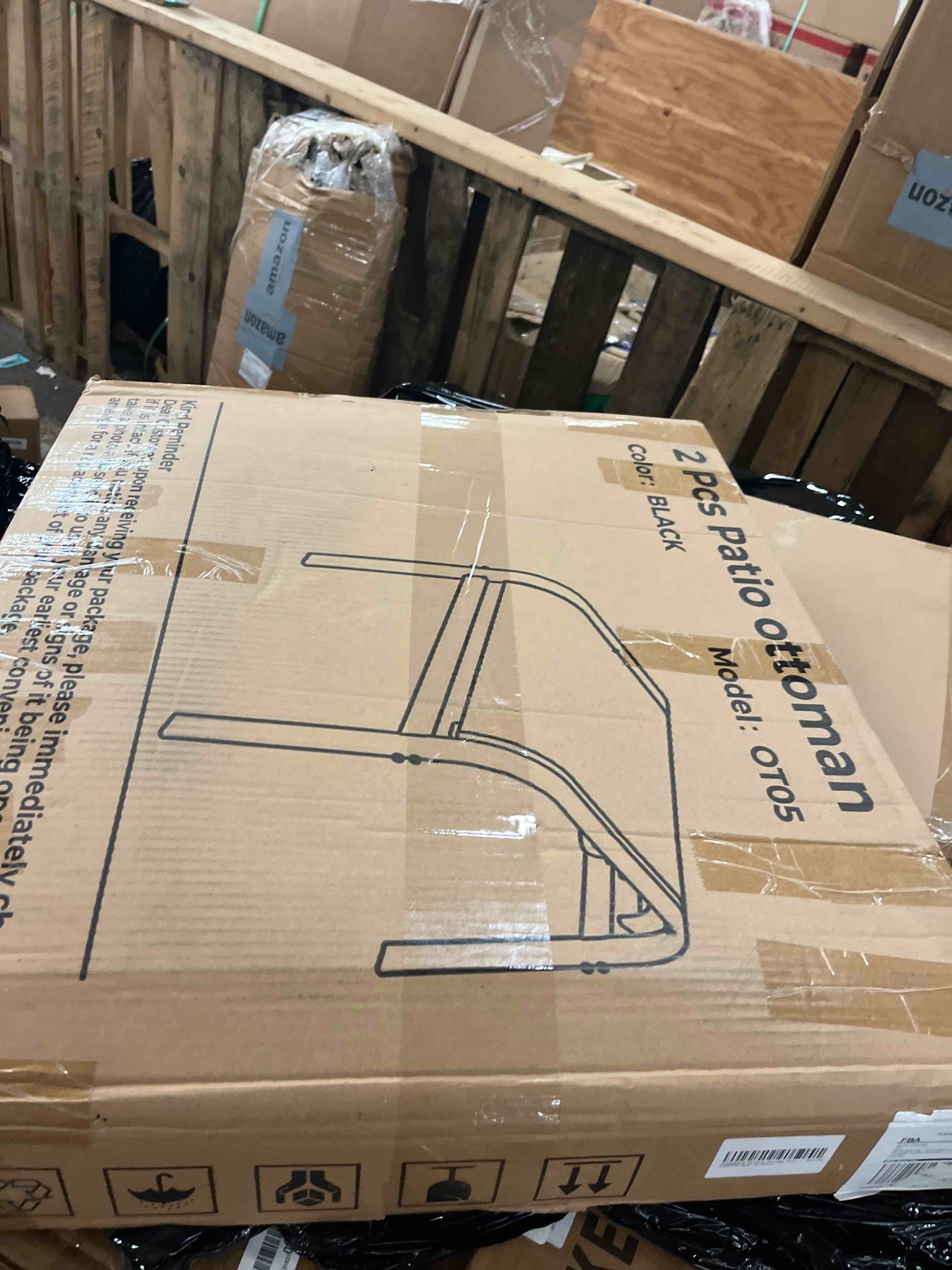 https://s3.amazonaws.com/lotting-images-prod/phillipi/BRN1831112_1758236906646.jpeg