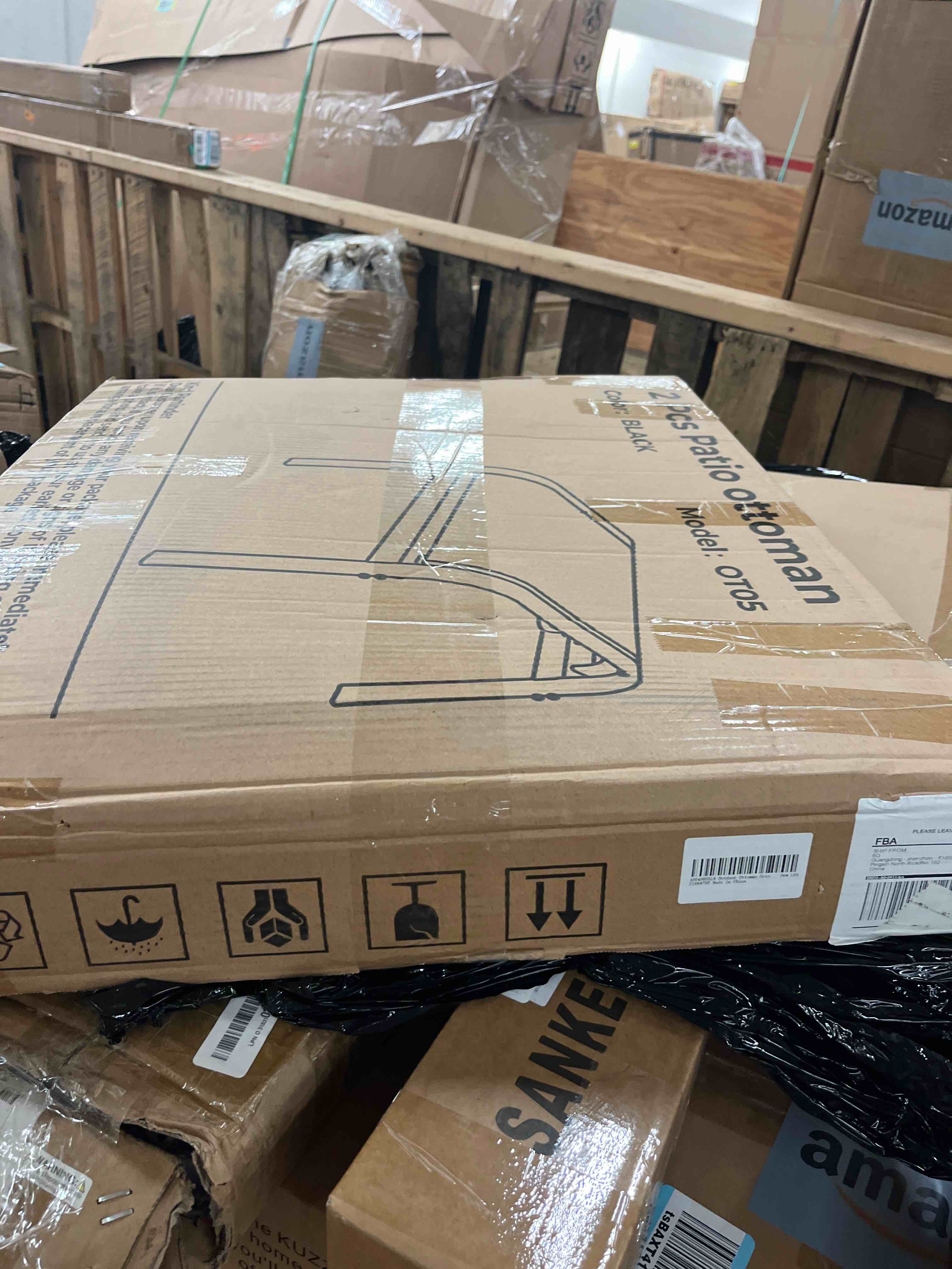 https://s3.amazonaws.com/lotting-images-prod/phillipi/BRN1831112_1758236908020.jpeg