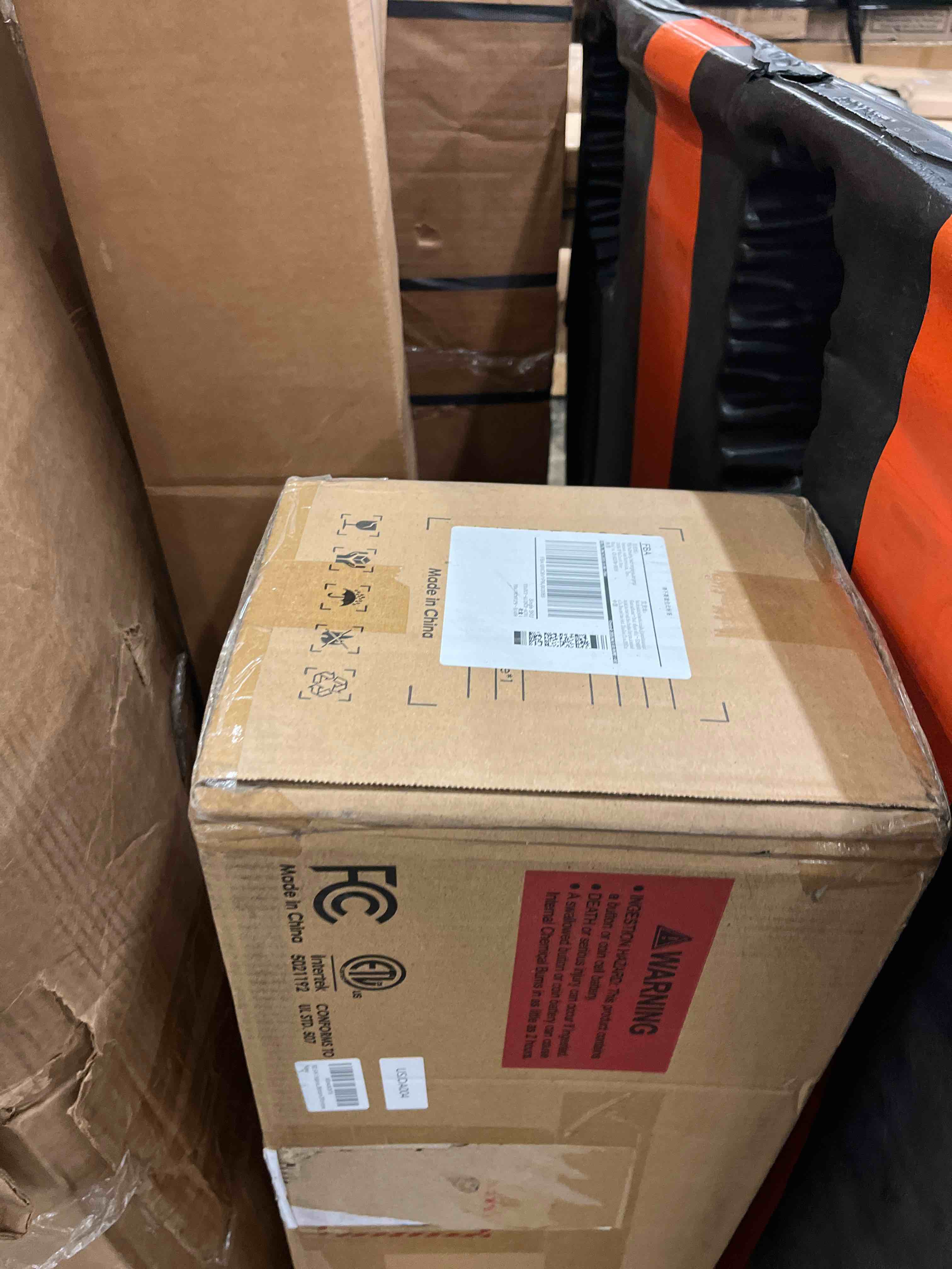 https://s3.amazonaws.com/lotting-images-prod/phillipi/BRN1831128_1758045185823.jpeg
