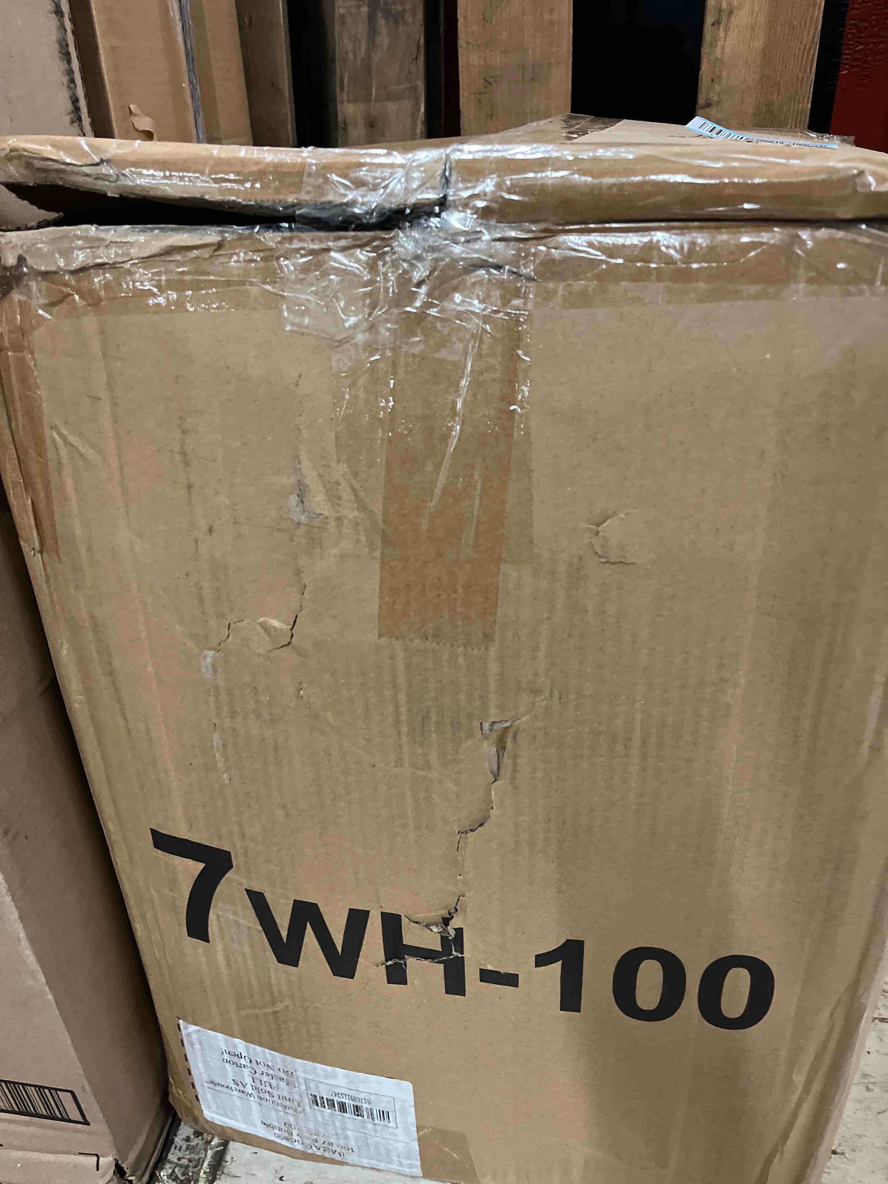 https://s3.amazonaws.com/lotting-images-prod/phillipi/BRN1831136_1758037762417.jpeg
