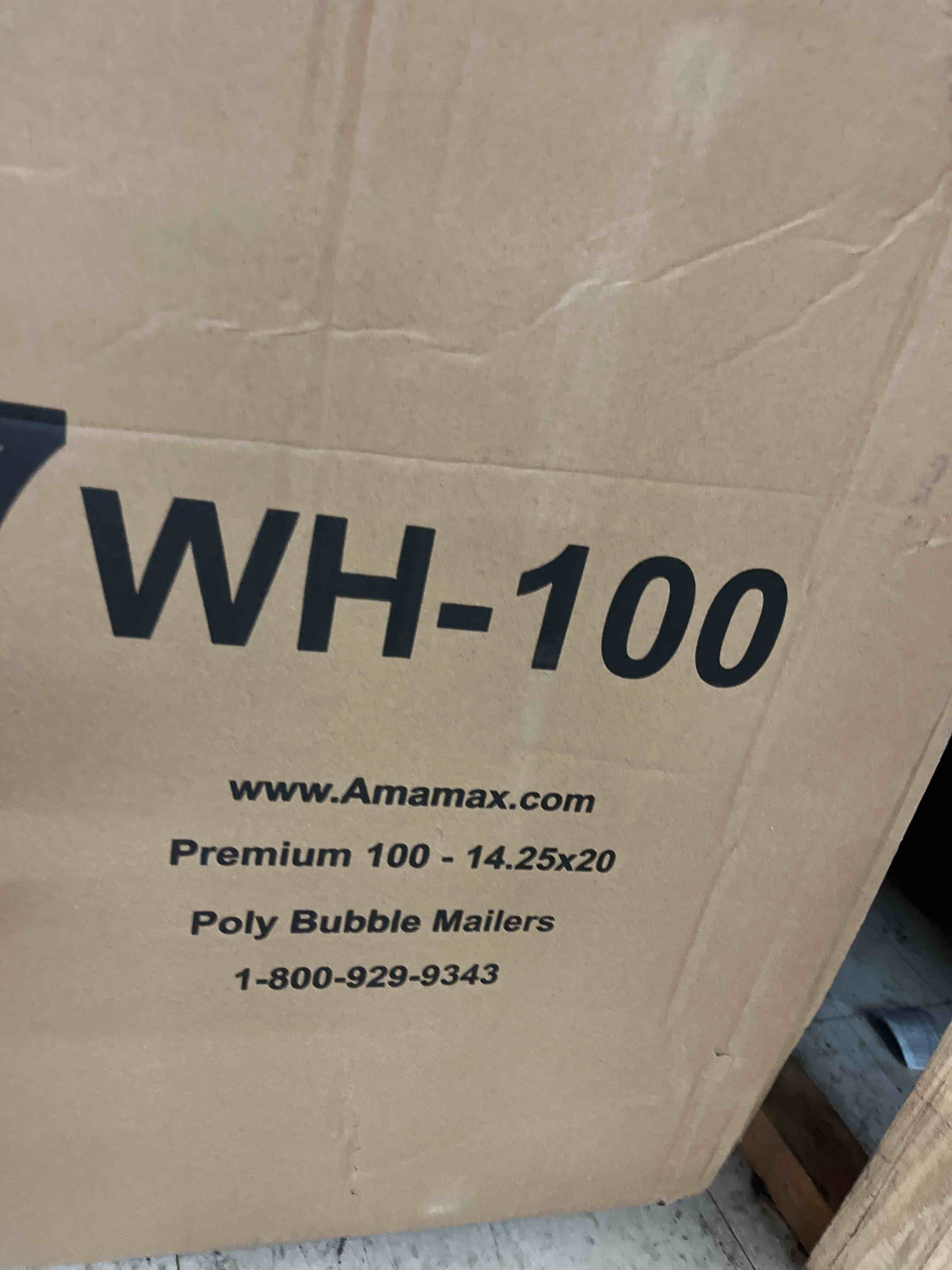 https://s3.amazonaws.com/lotting-images-prod/phillipi/BRN1831136_1758037766734.jpeg