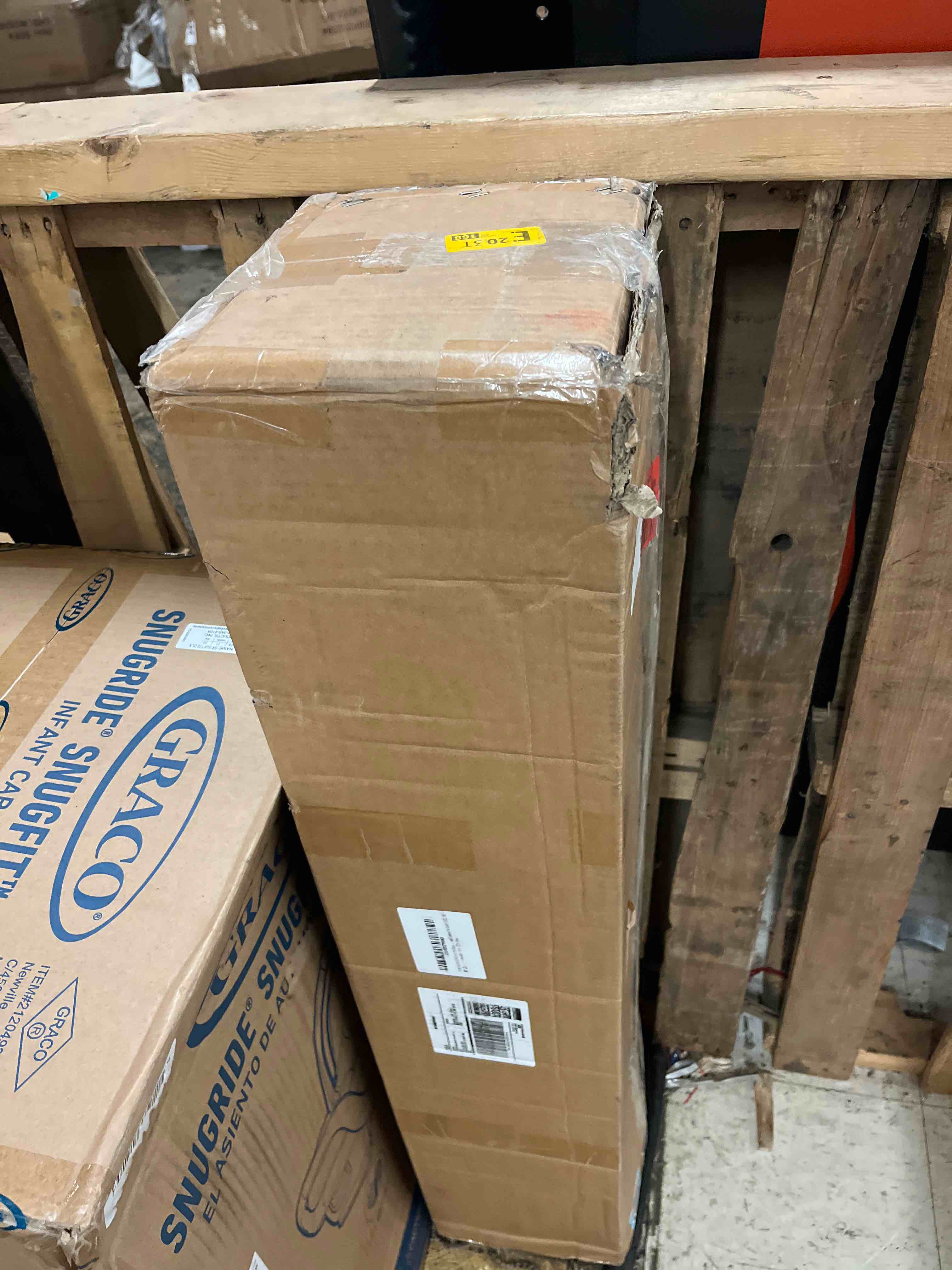https://s3.amazonaws.com/lotting-images-prod/phillipi/BRN1831138_1758037455522.jpeg