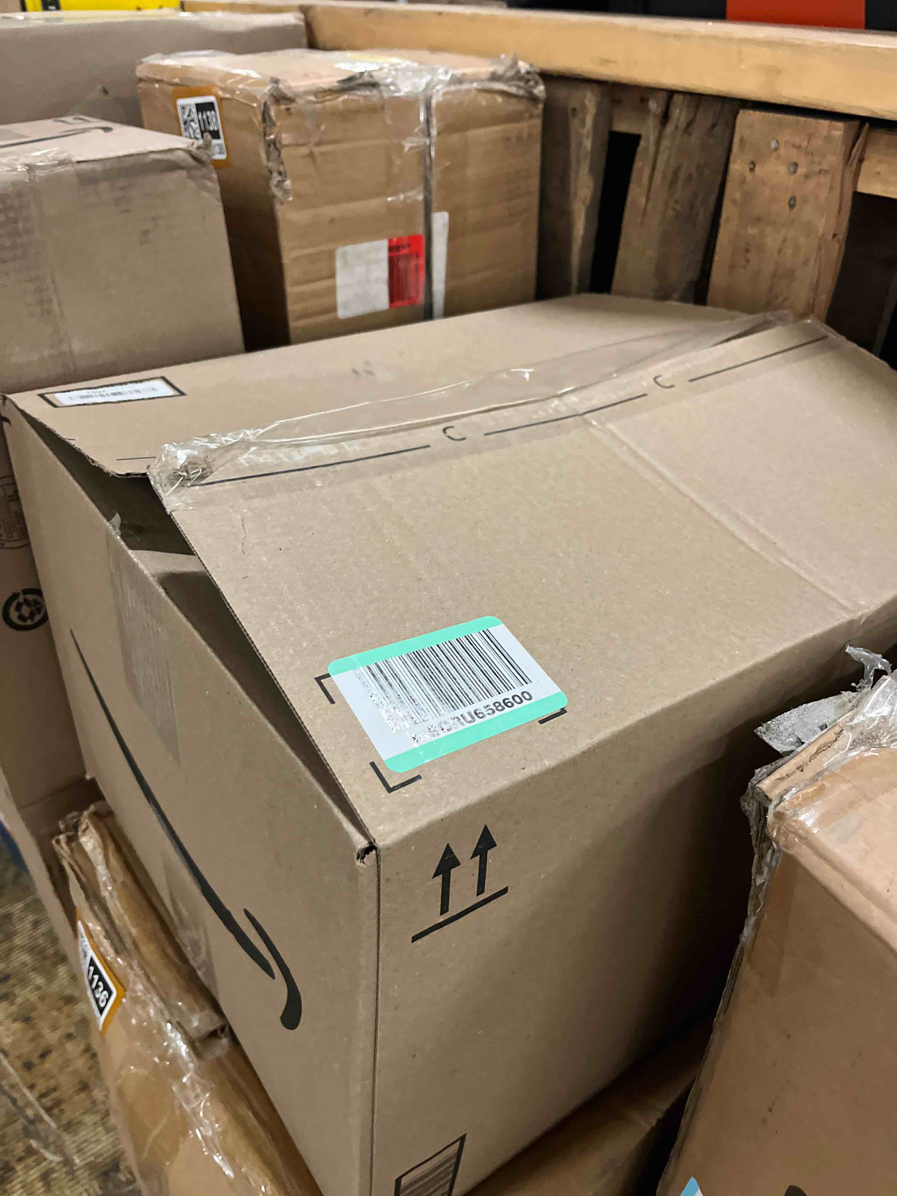 https://s3.amazonaws.com/lotting-images-prod/phillipi/BRN1831139_1758038183184.jpeg