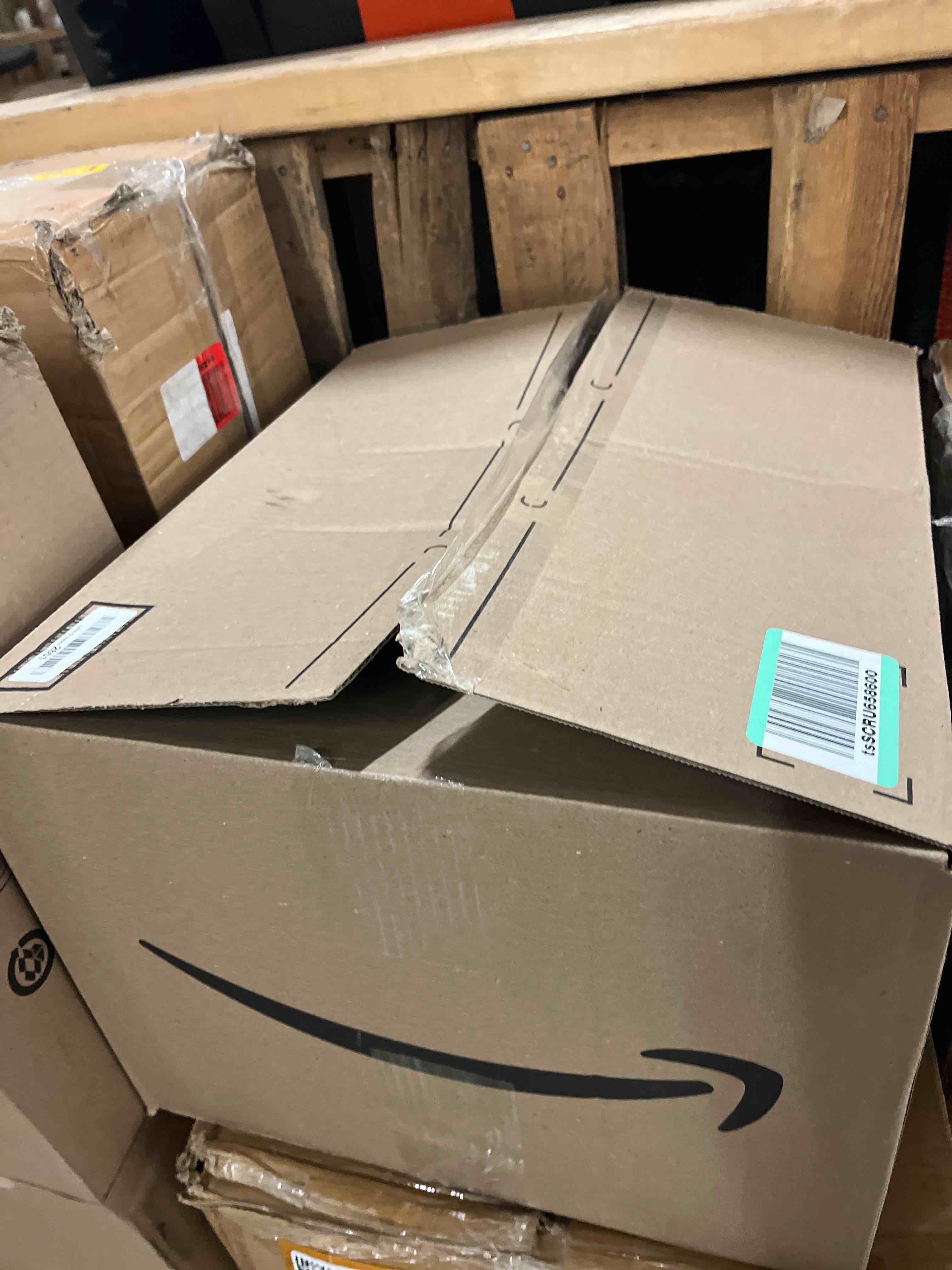 https://s3.amazonaws.com/lotting-images-prod/phillipi/BRN1831139_1758038184717.jpeg