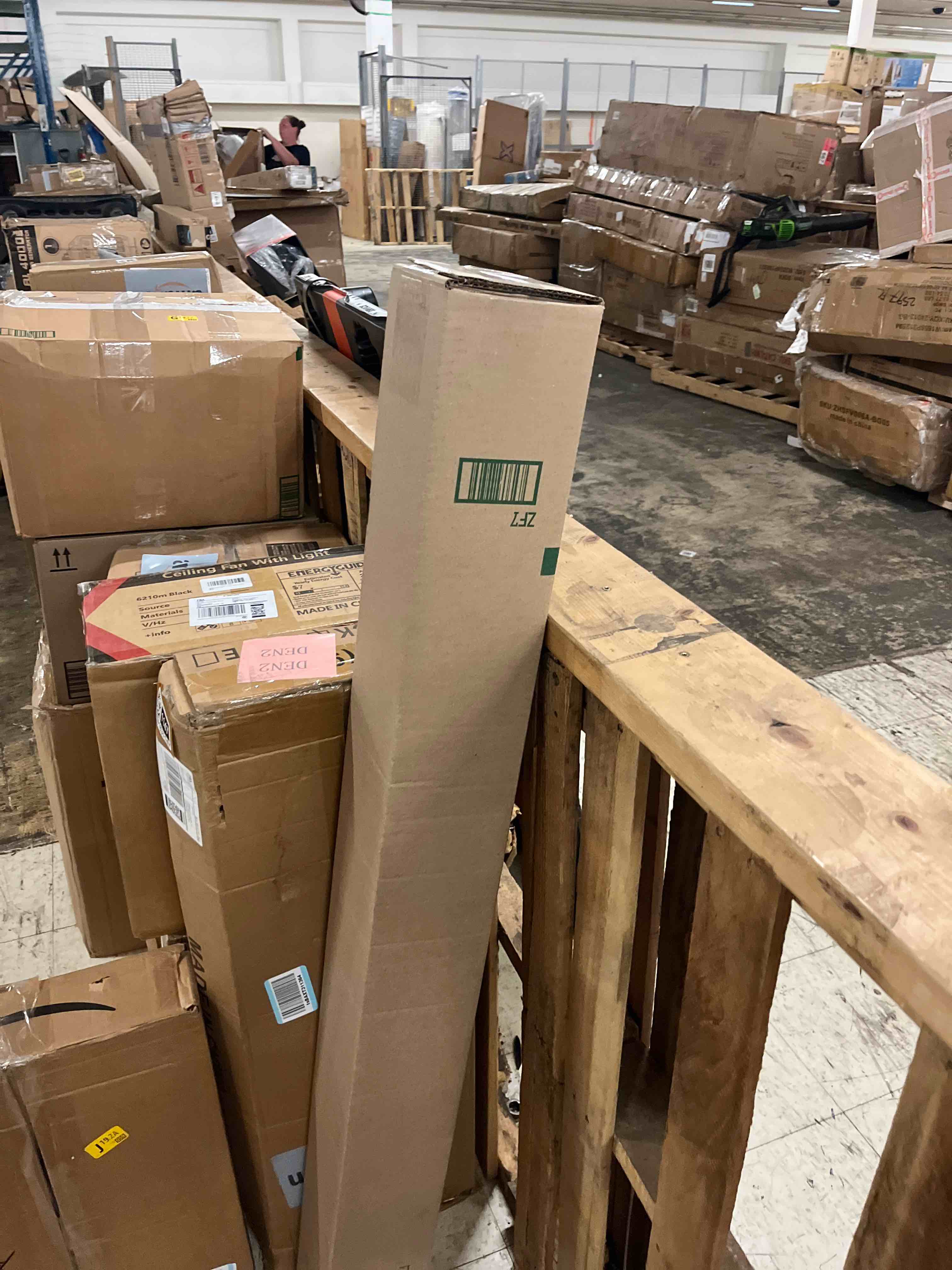 https://s3.amazonaws.com/lotting-images-prod/phillipi/BRN1831148_1758039148360.jpeg