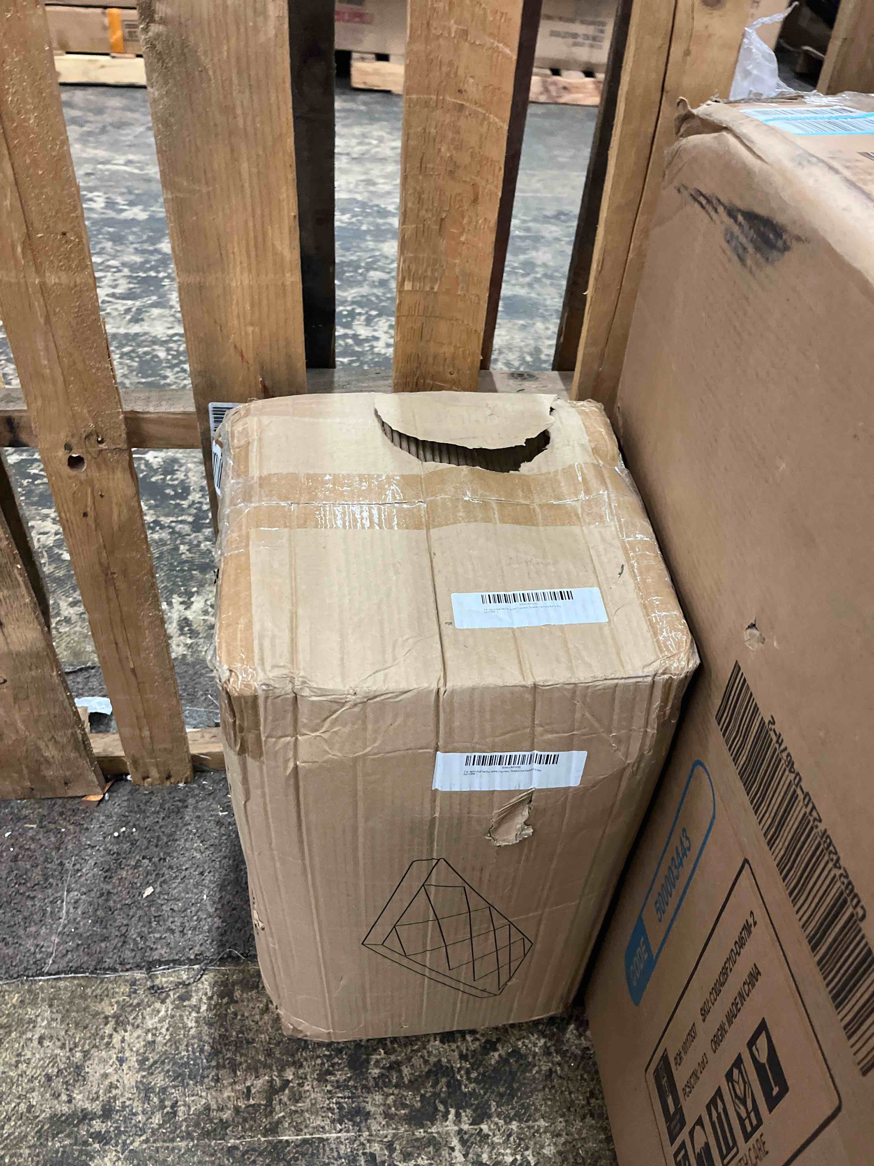 https://s3.amazonaws.com/lotting-images-prod/phillipi/BRN1831149_1758040015586.jpeg