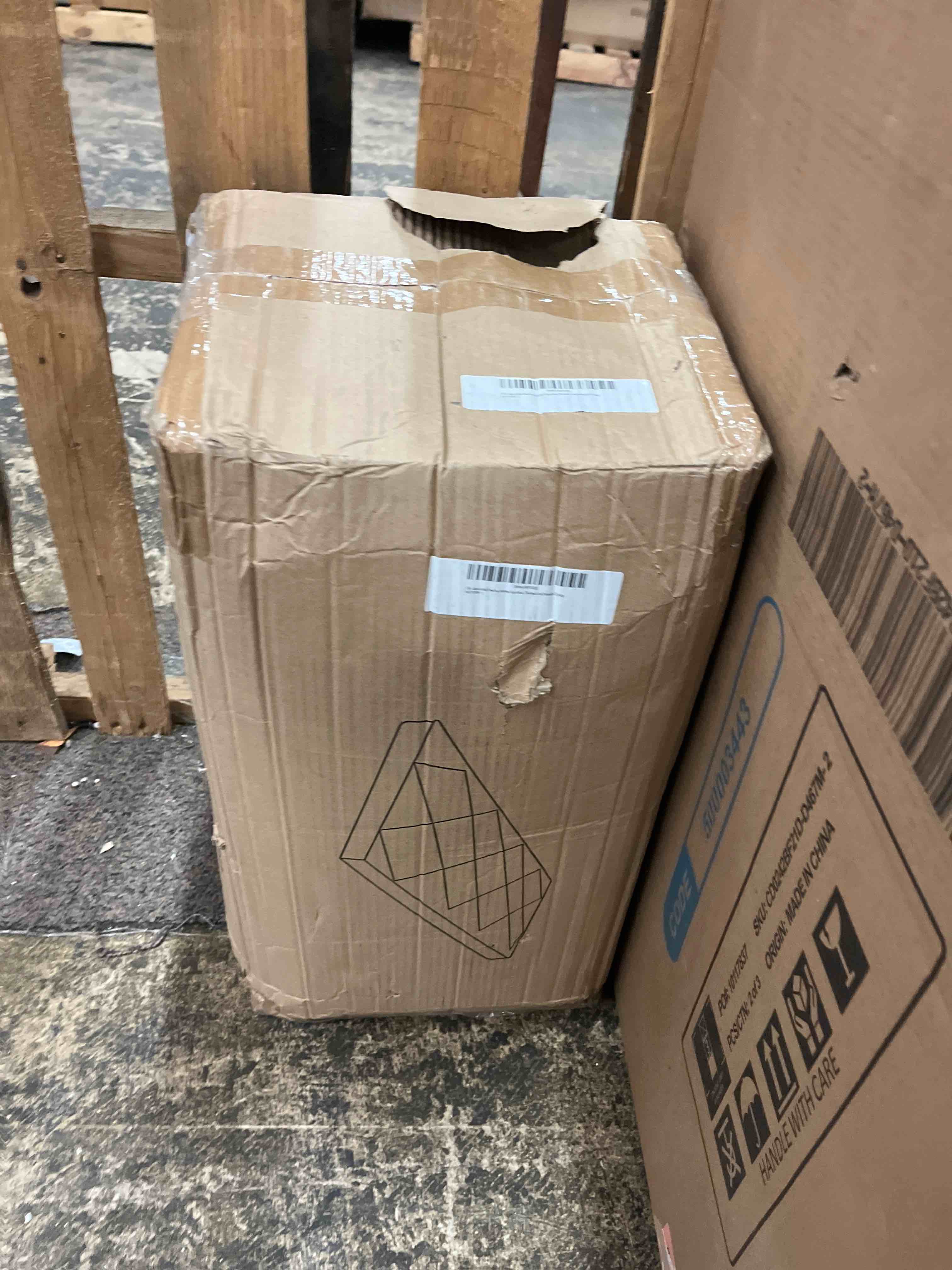 https://s3.amazonaws.com/lotting-images-prod/phillipi/BRN1831149_1758040017190.jpeg