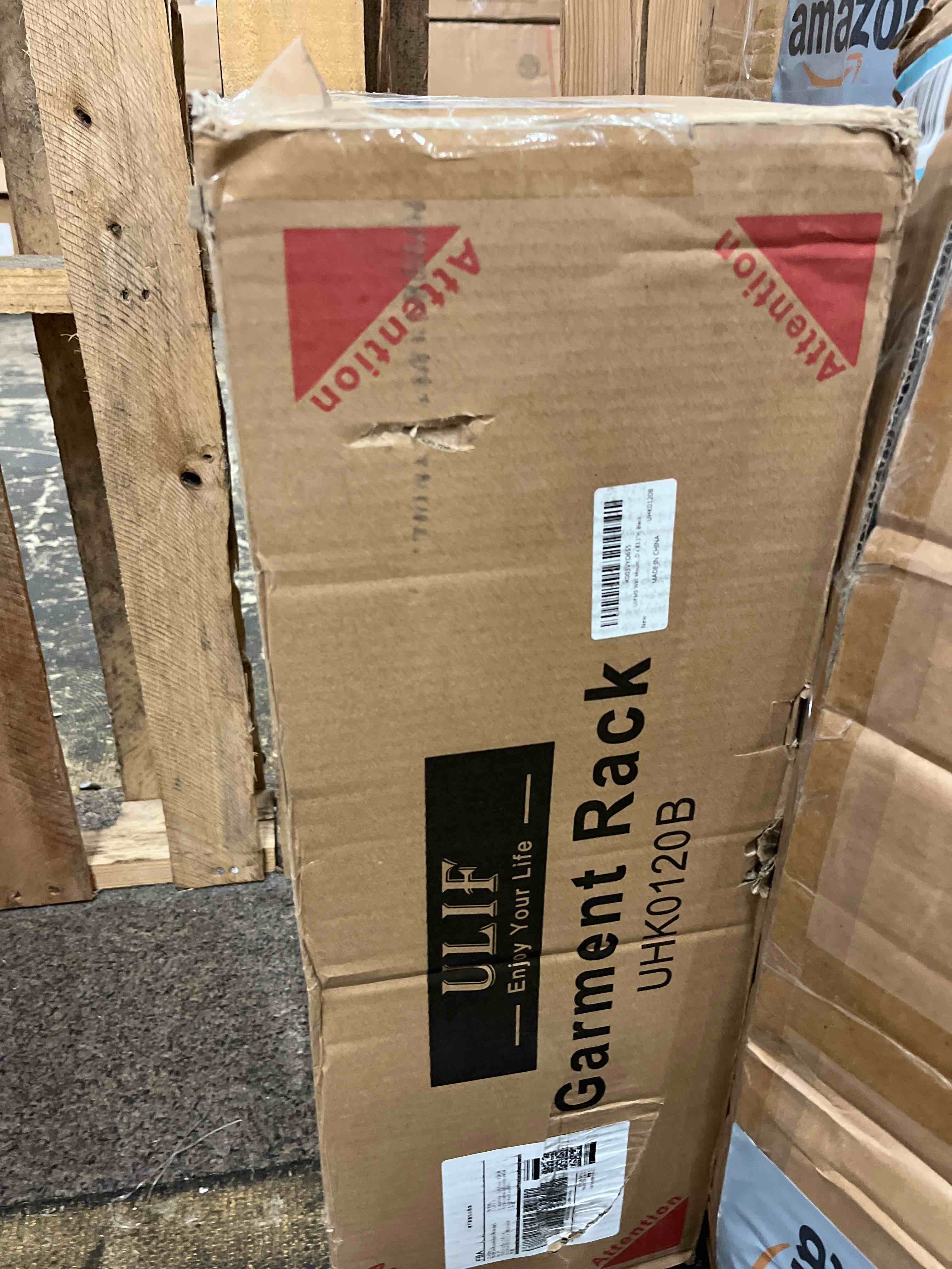 https://s3.amazonaws.com/lotting-images-prod/phillipi/BRN1831155_1758043192876.jpeg
