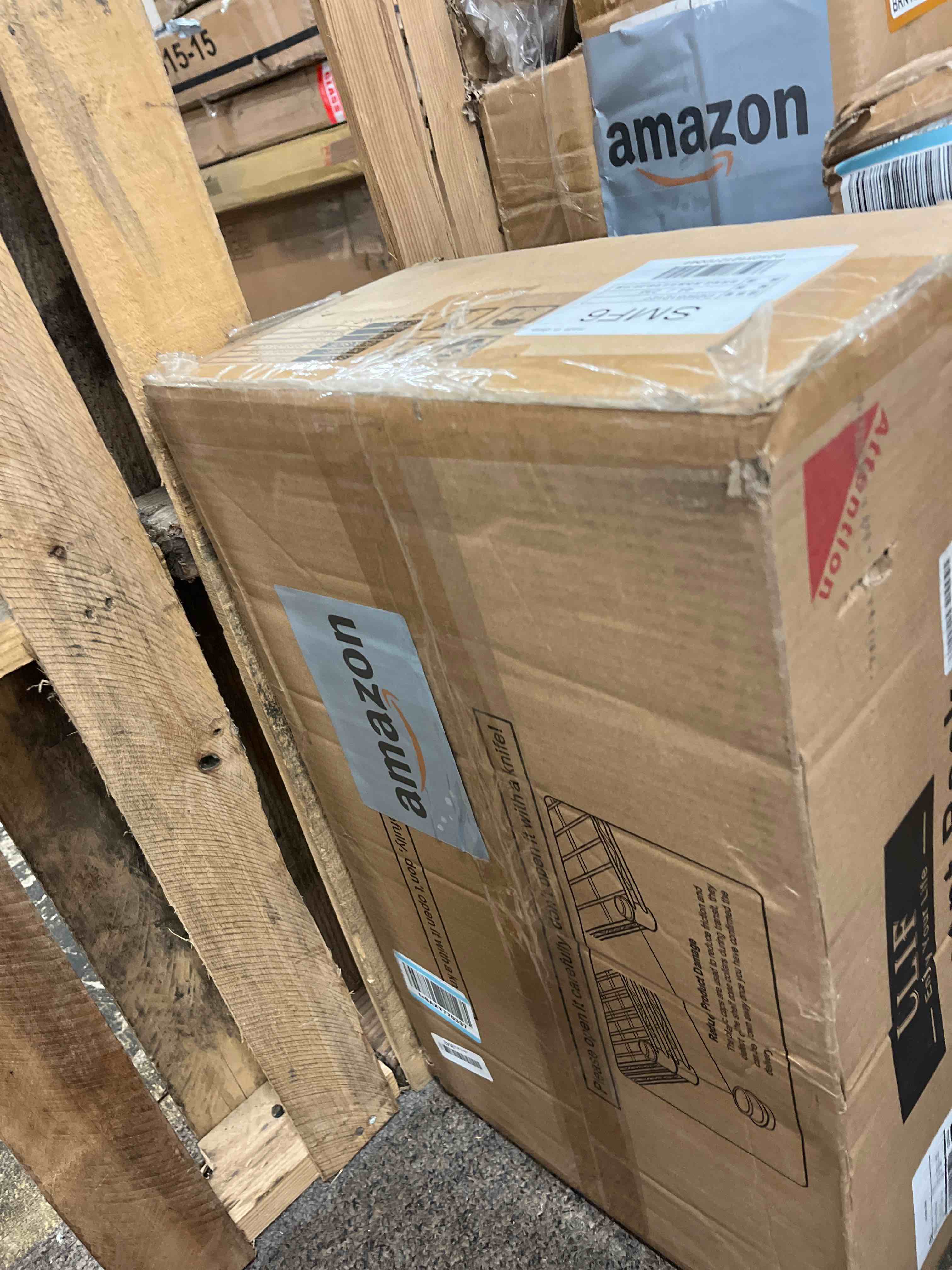 https://s3.amazonaws.com/lotting-images-prod/phillipi/BRN1831155_1758043194648.jpeg