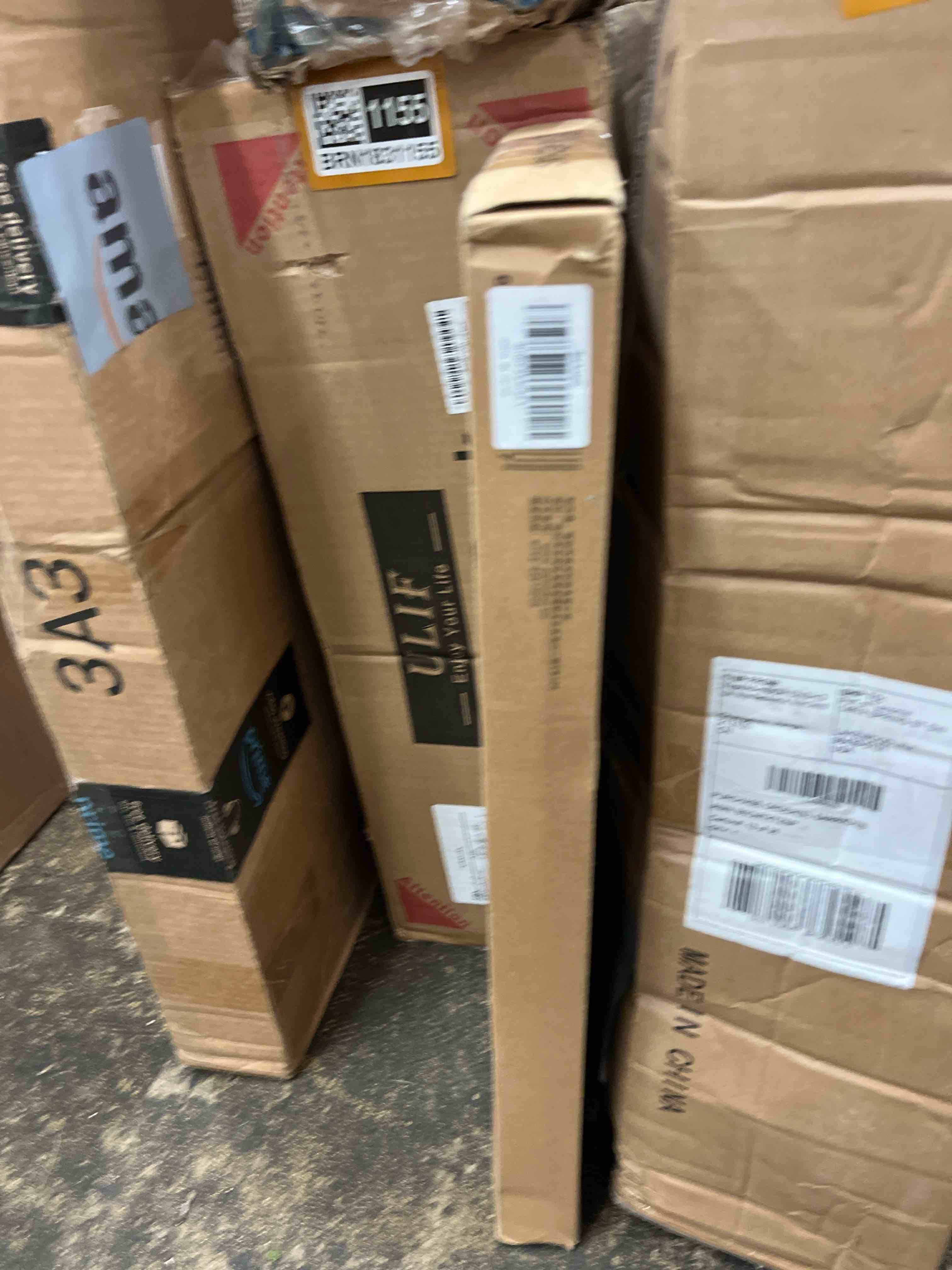 https://s3.amazonaws.com/lotting-images-prod/phillipi/BRN1831157_1758043597500.jpeg