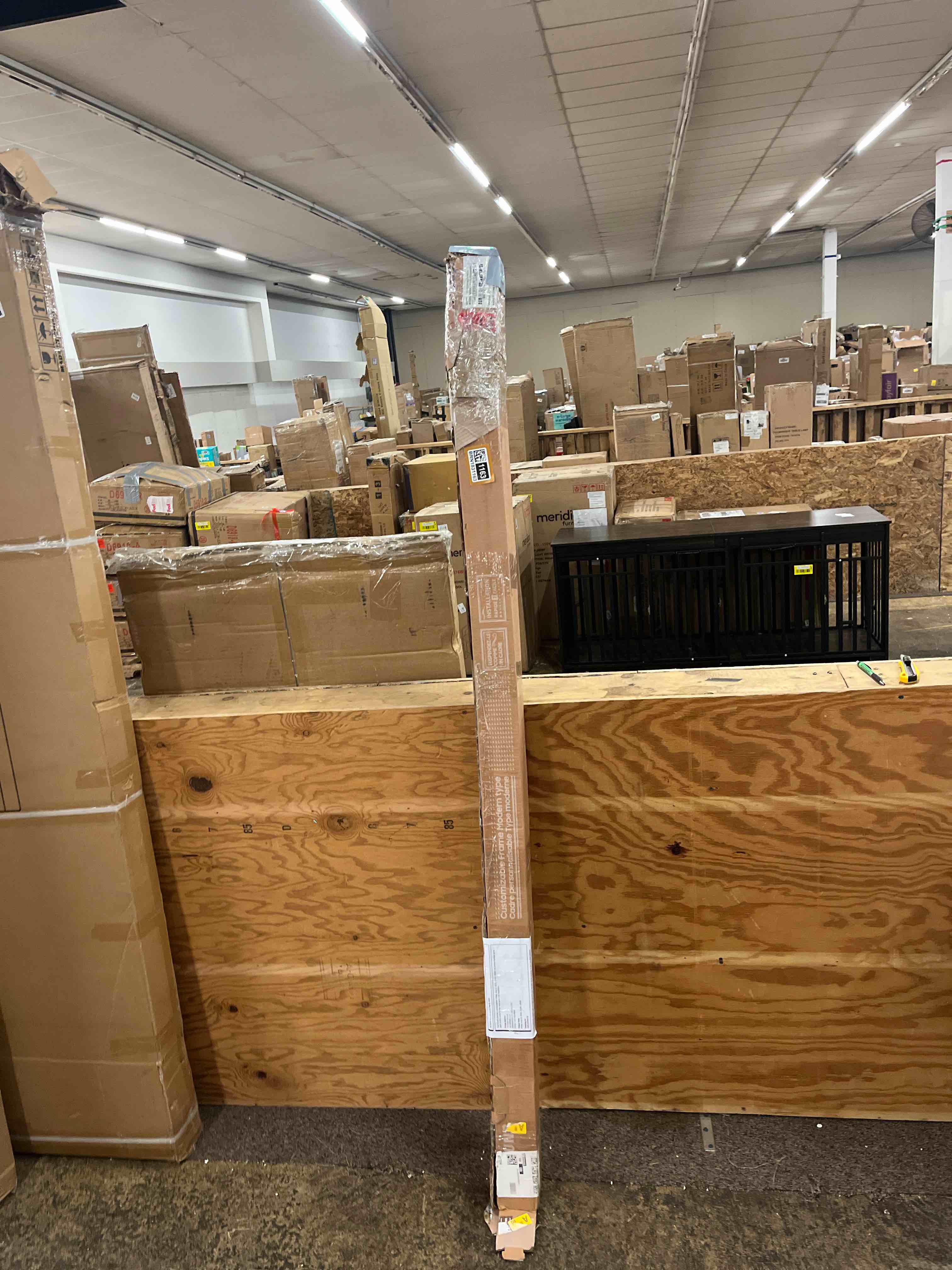 https://s3.amazonaws.com/lotting-images-prod/phillipi/BRN1831163_1758287528796.jpeg