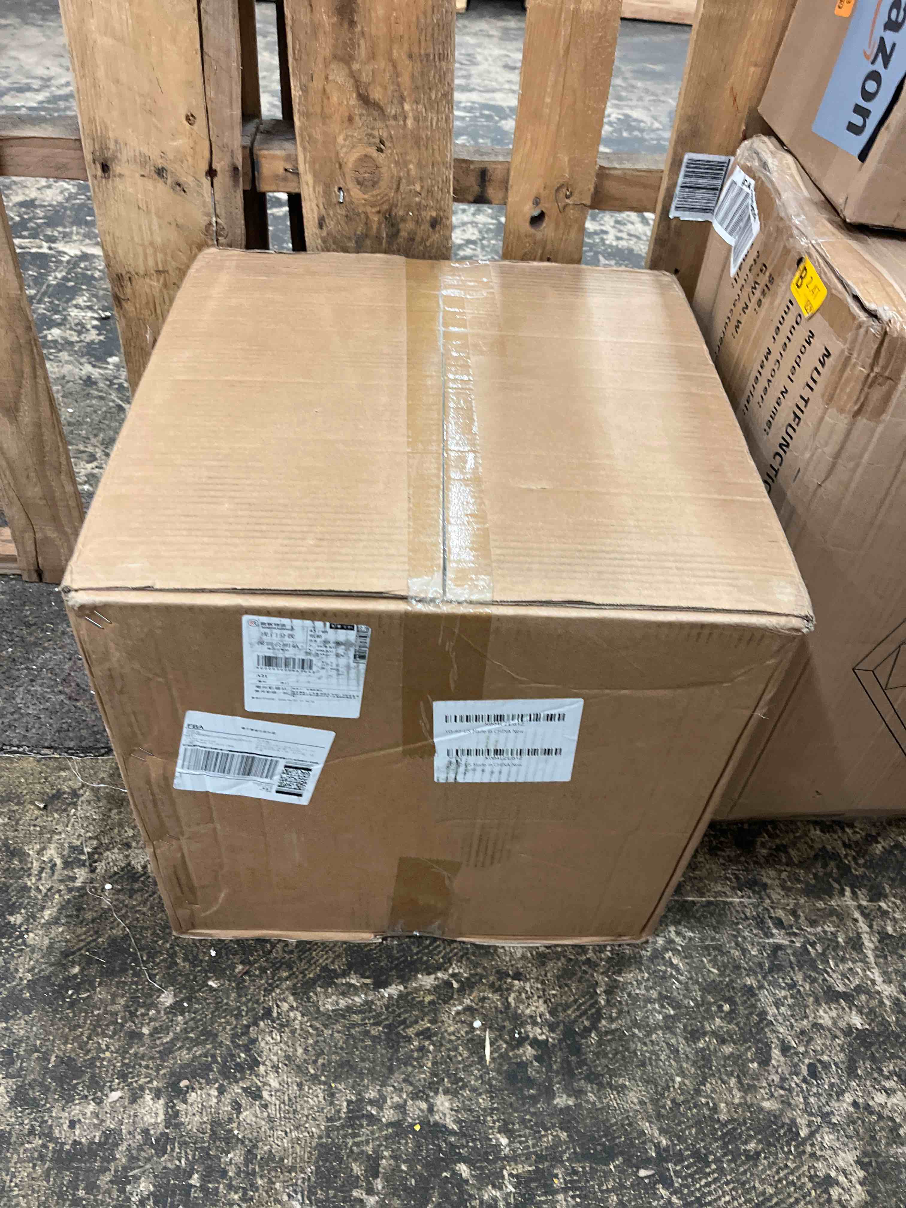 https://s3.amazonaws.com/lotting-images-prod/phillipi/BRN1831166_1758040147323.jpeg
