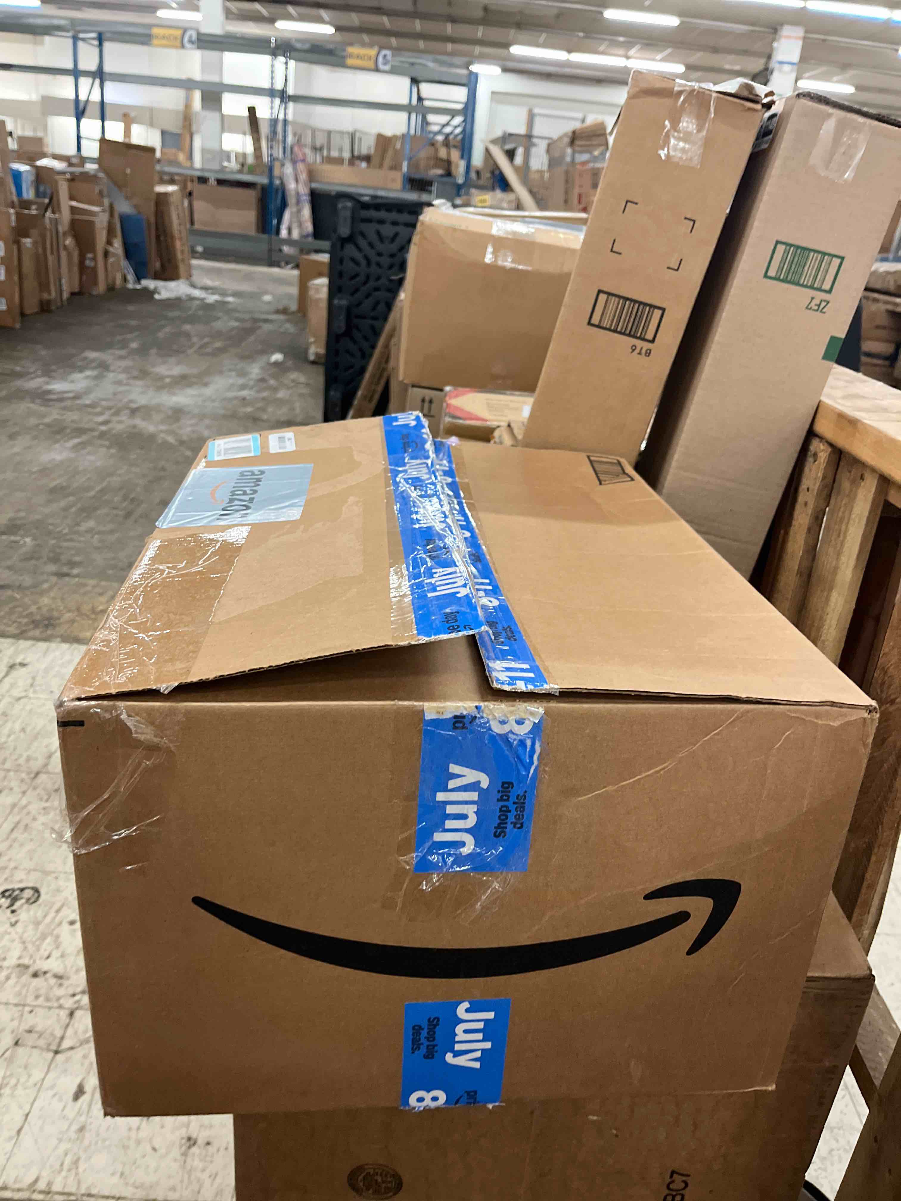 https://s3.amazonaws.com/lotting-images-prod/phillipi/BRN1831168_1758040271390.jpeg