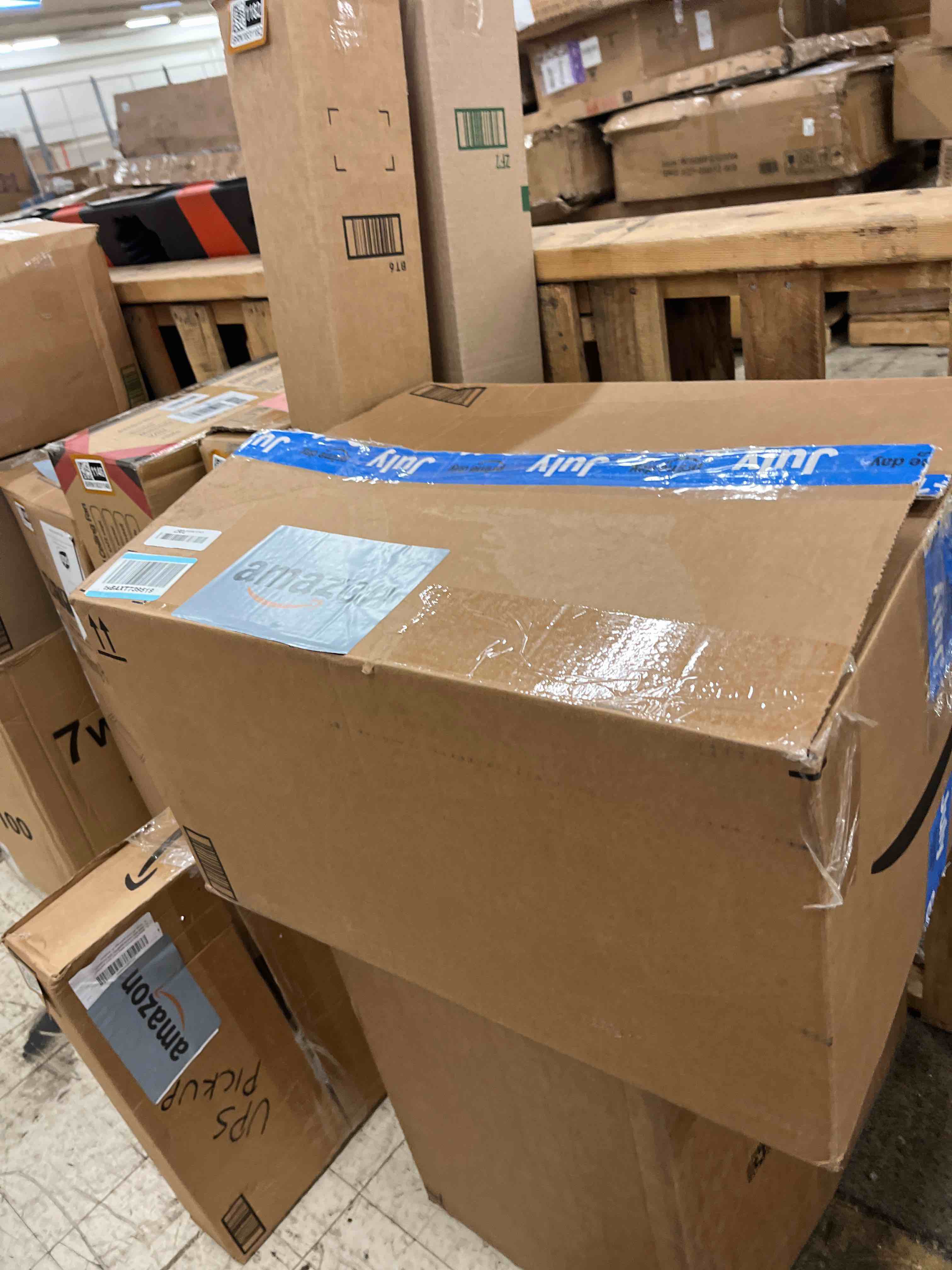 https://s3.amazonaws.com/lotting-images-prod/phillipi/BRN1831168_1758040272760.jpeg