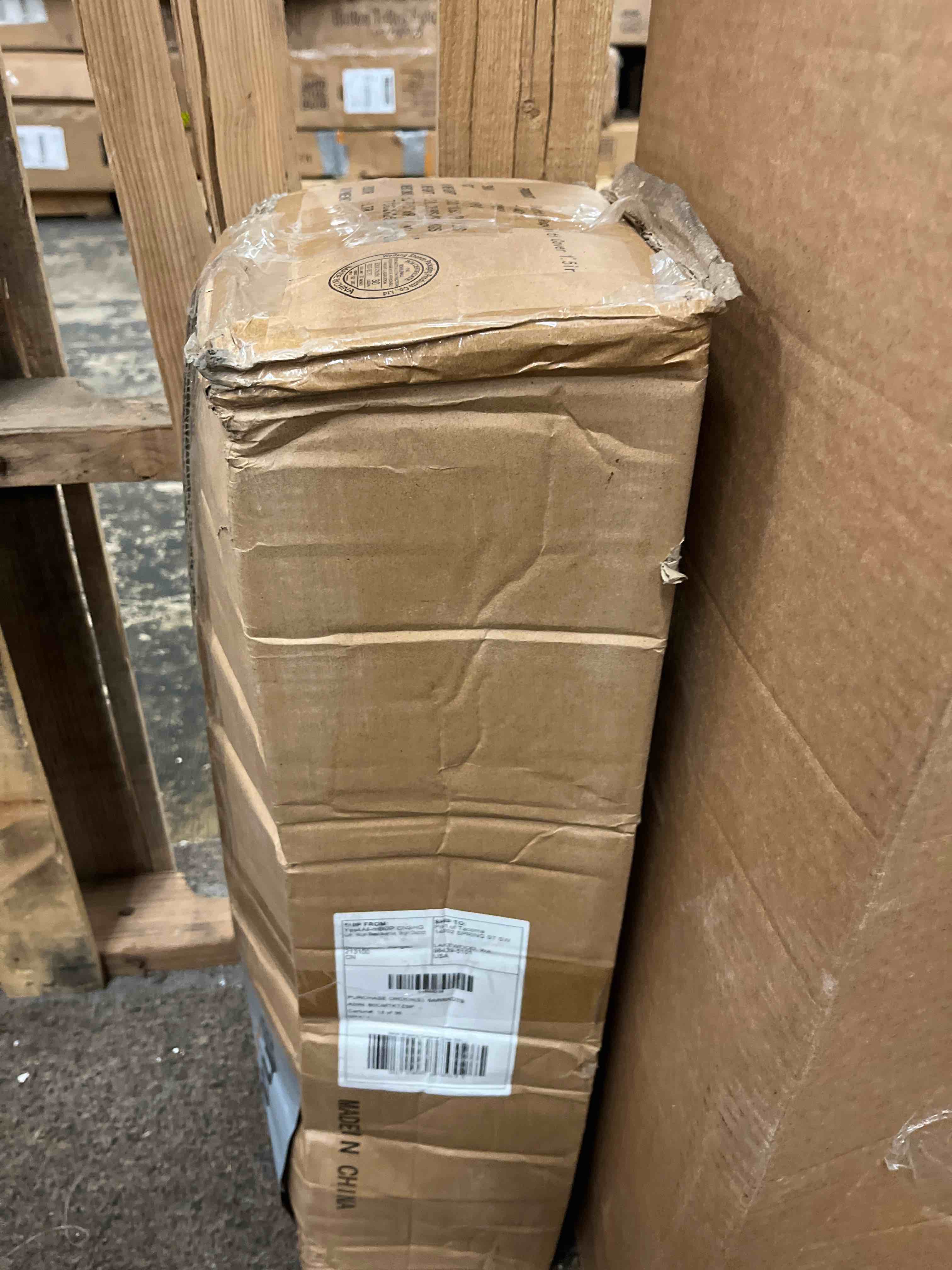 https://s3.amazonaws.com/lotting-images-prod/phillipi/BRN1831171_1758042655403.jpeg
