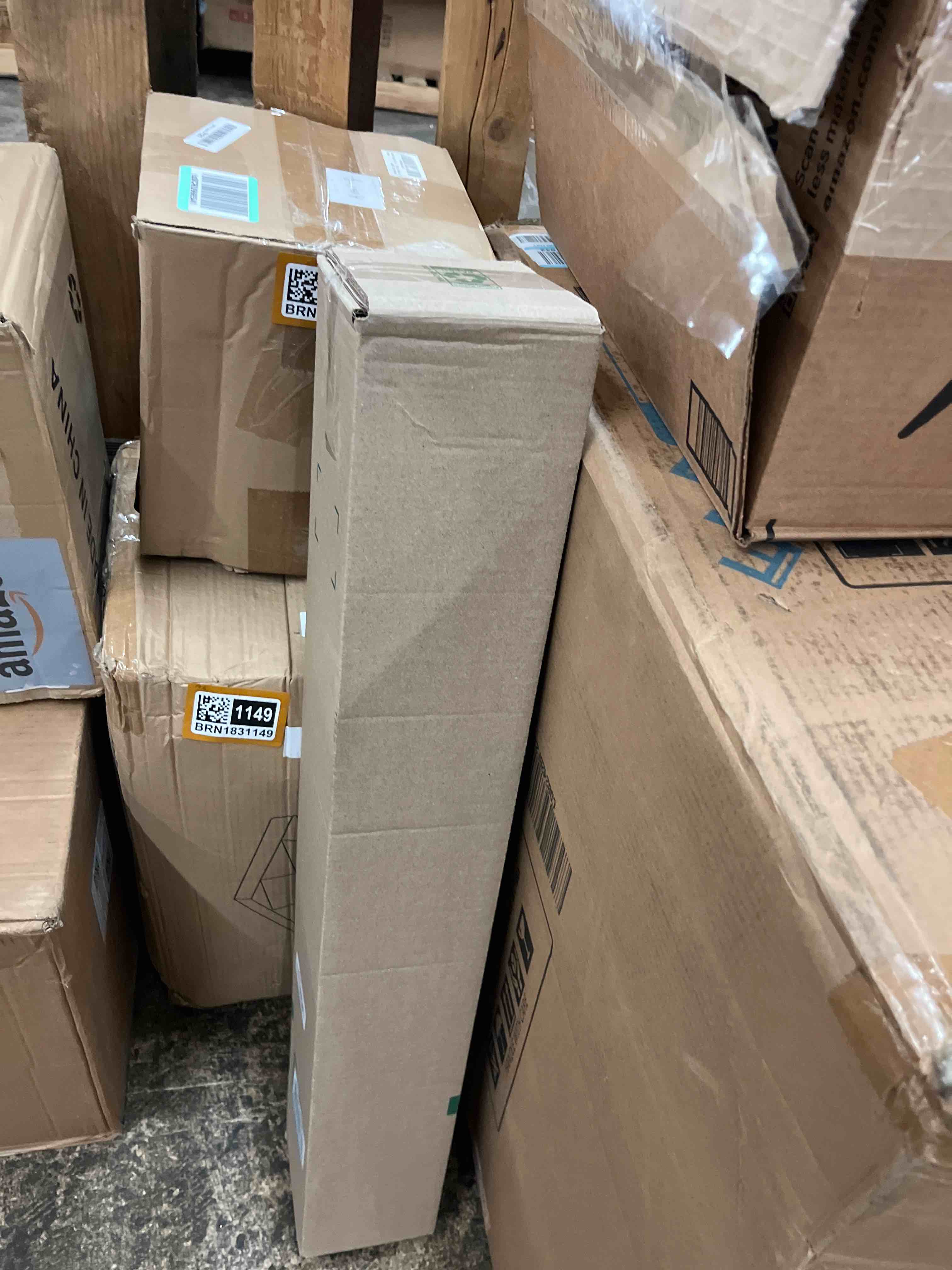https://s3.amazonaws.com/lotting-images-prod/phillipi/BRN1831172_1758042602917.jpeg