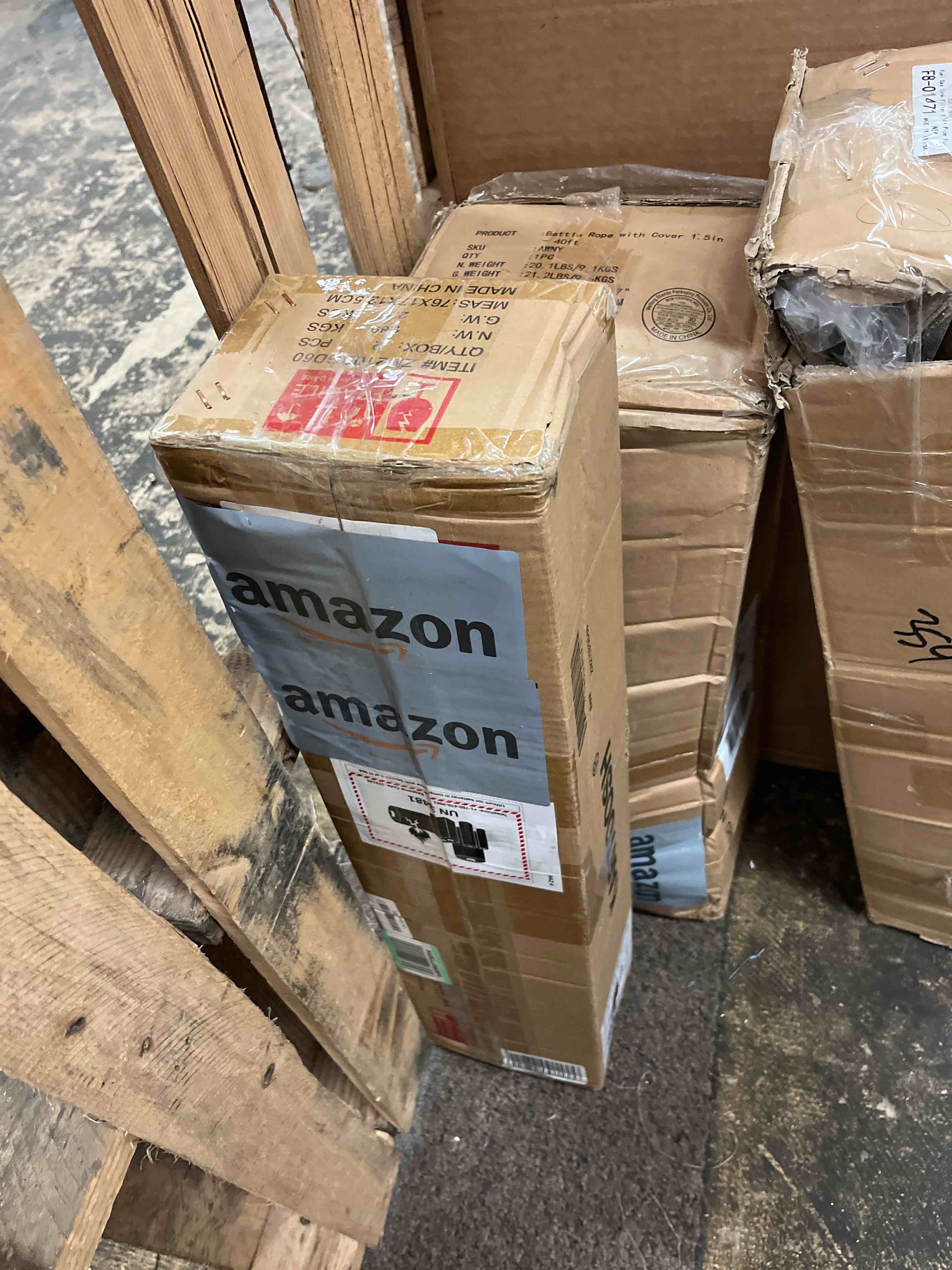 https://s3.amazonaws.com/lotting-images-prod/phillipi/BRN1831173_1758042740238.jpeg
