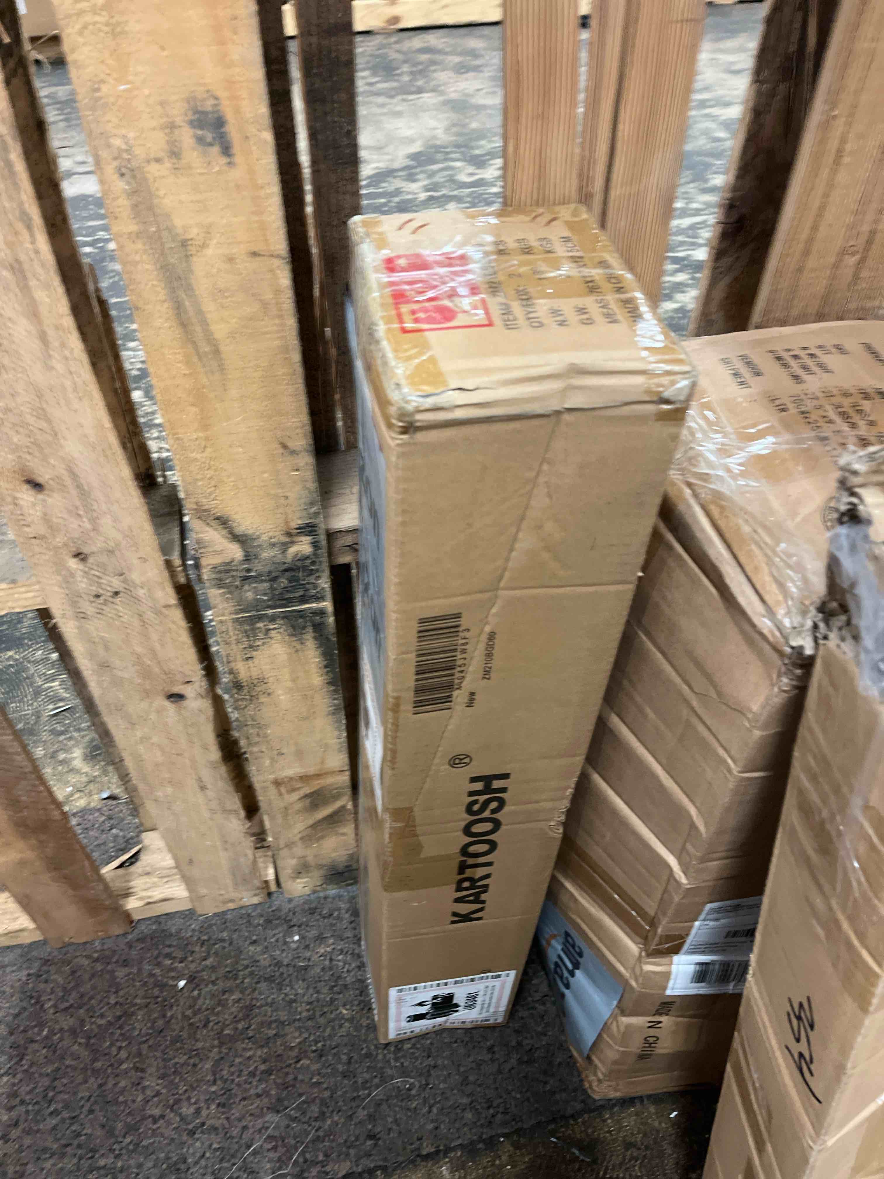 https://s3.amazonaws.com/lotting-images-prod/phillipi/BRN1831173_1758042742139.jpeg