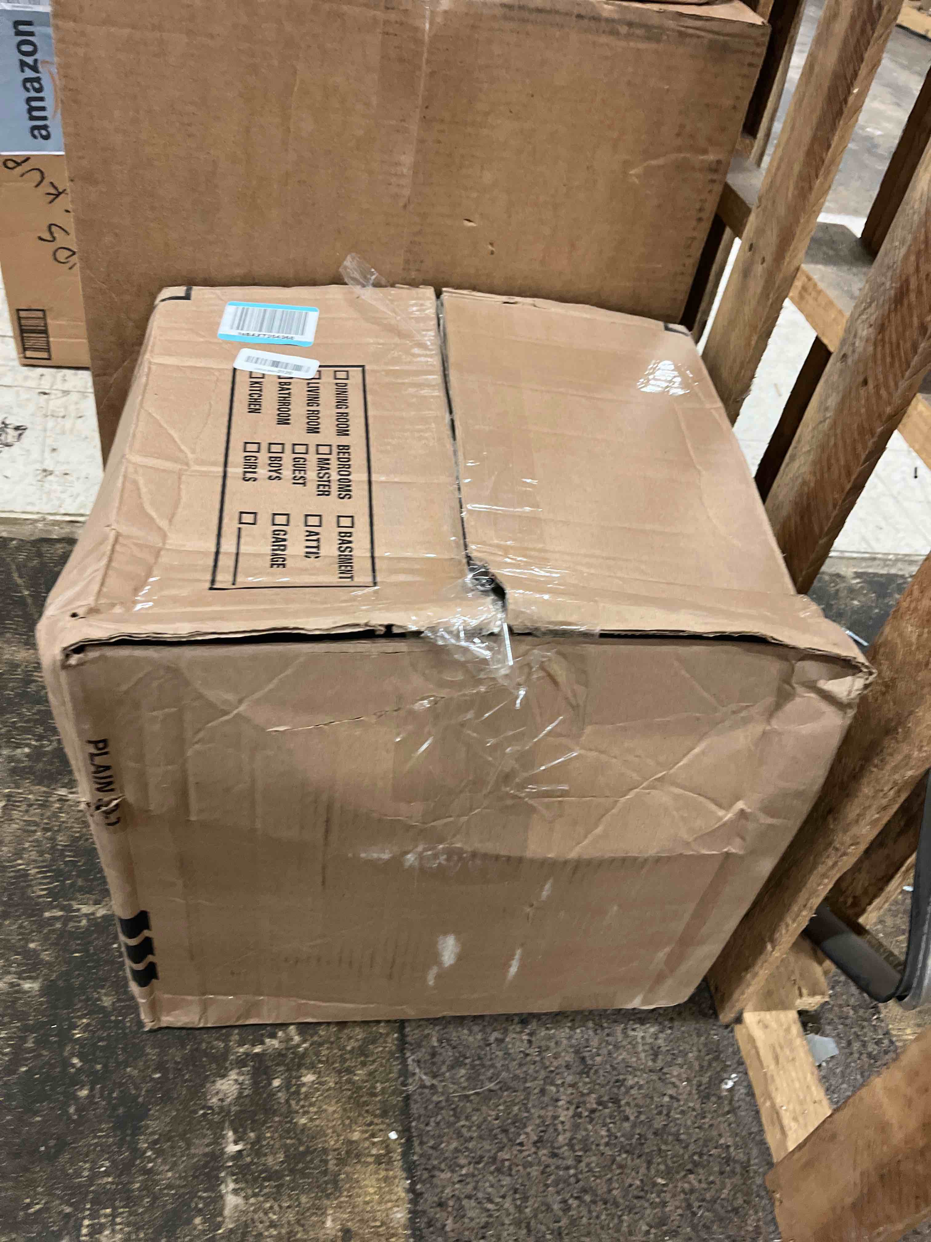 https://s3.amazonaws.com/lotting-images-prod/phillipi/BRN1831175_1758042481402.jpeg