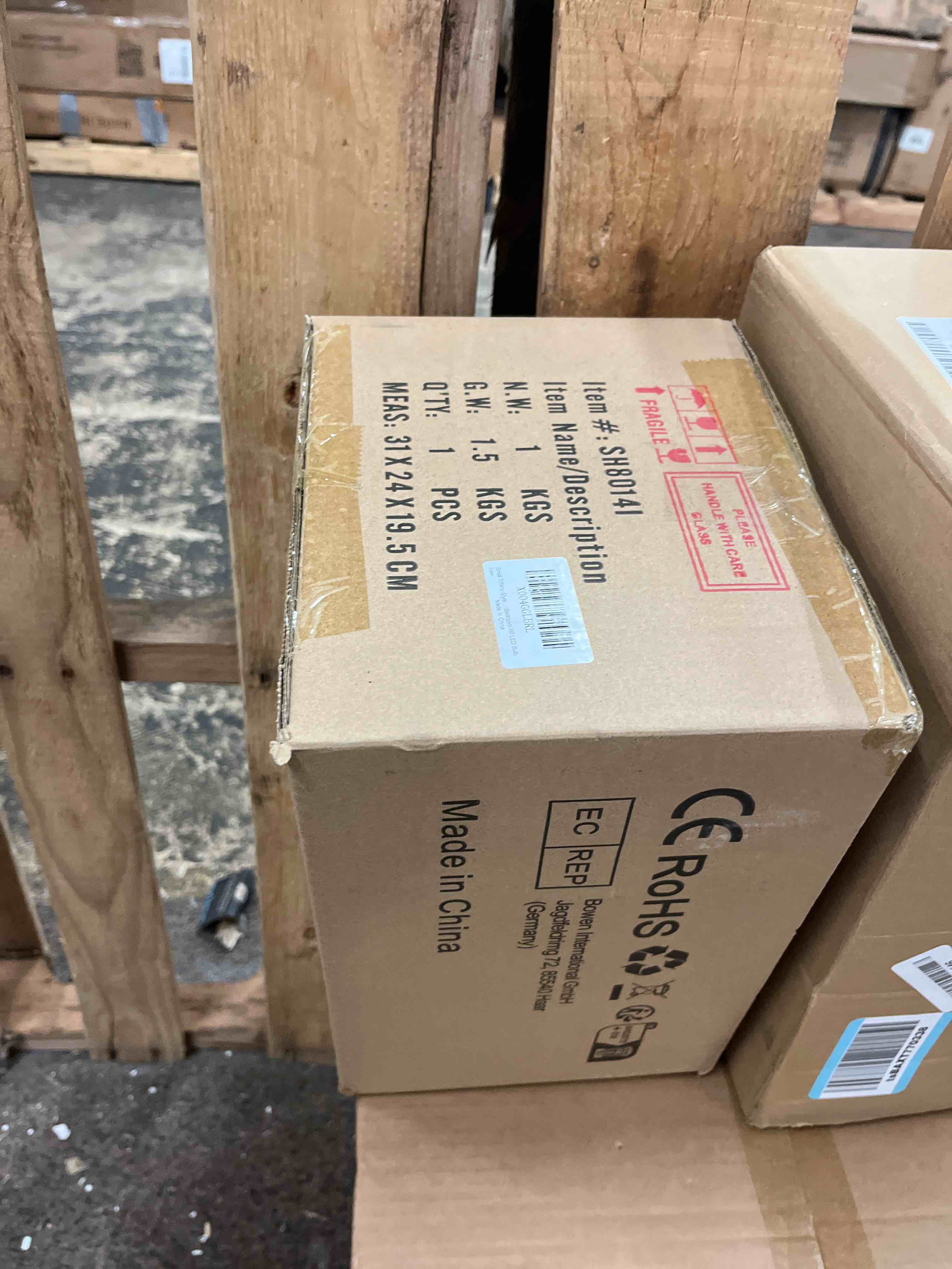 https://s3.amazonaws.com/lotting-images-prod/phillipi/BRN1831177_1758040515907.jpeg
