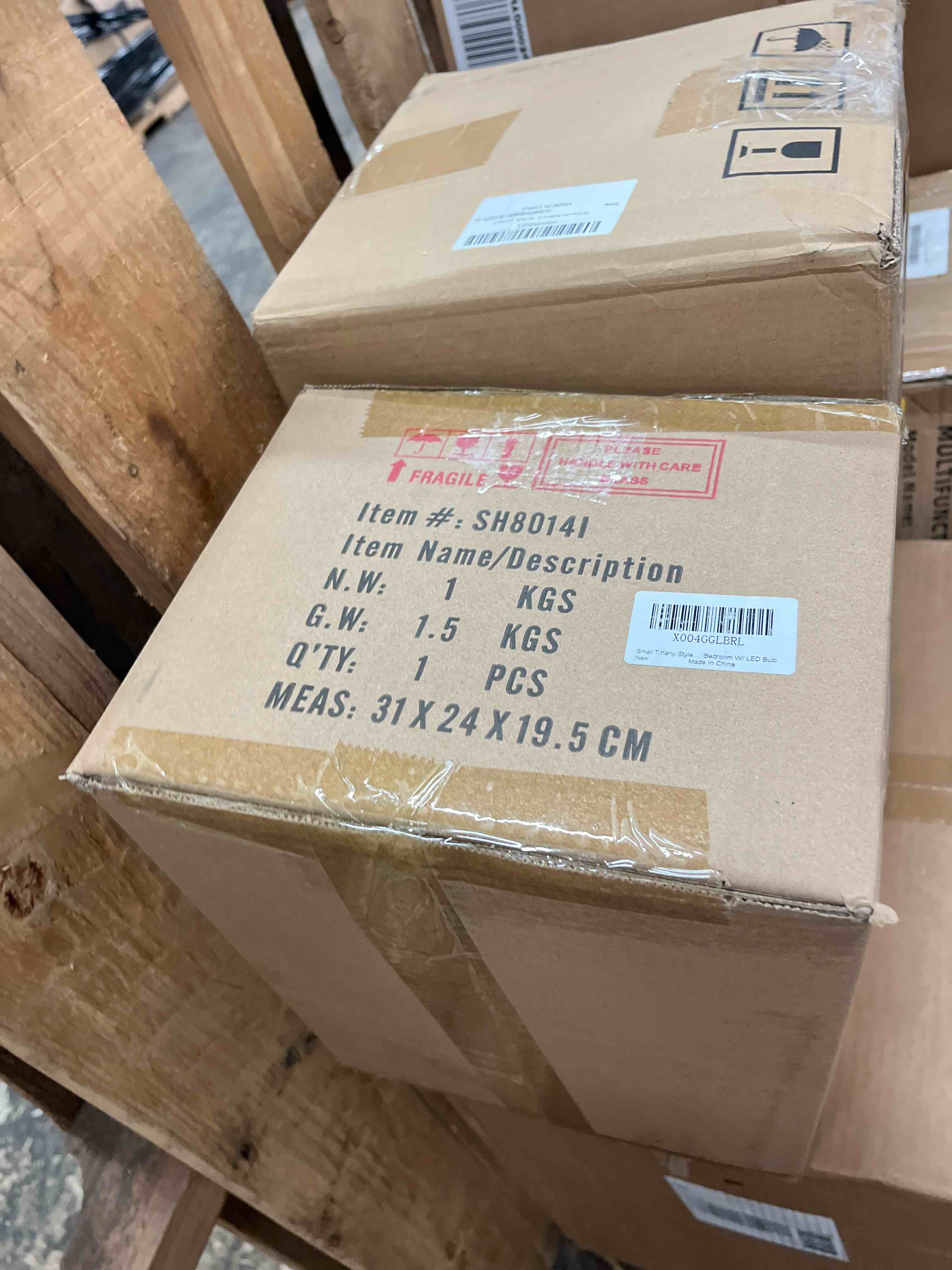 https://s3.amazonaws.com/lotting-images-prod/phillipi/BRN1831177_1758040517602.jpeg