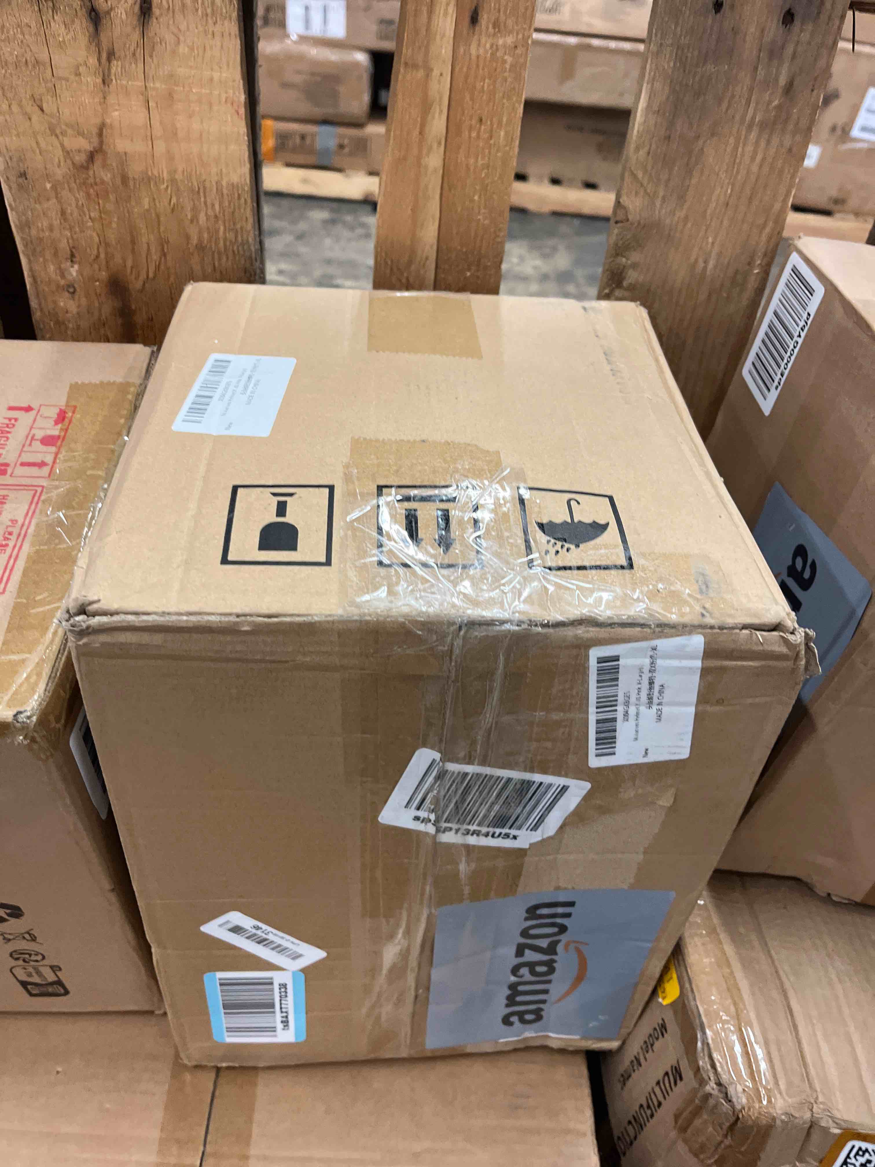 https://s3.amazonaws.com/lotting-images-prod/phillipi/BRN1831178_1758040477495.jpeg