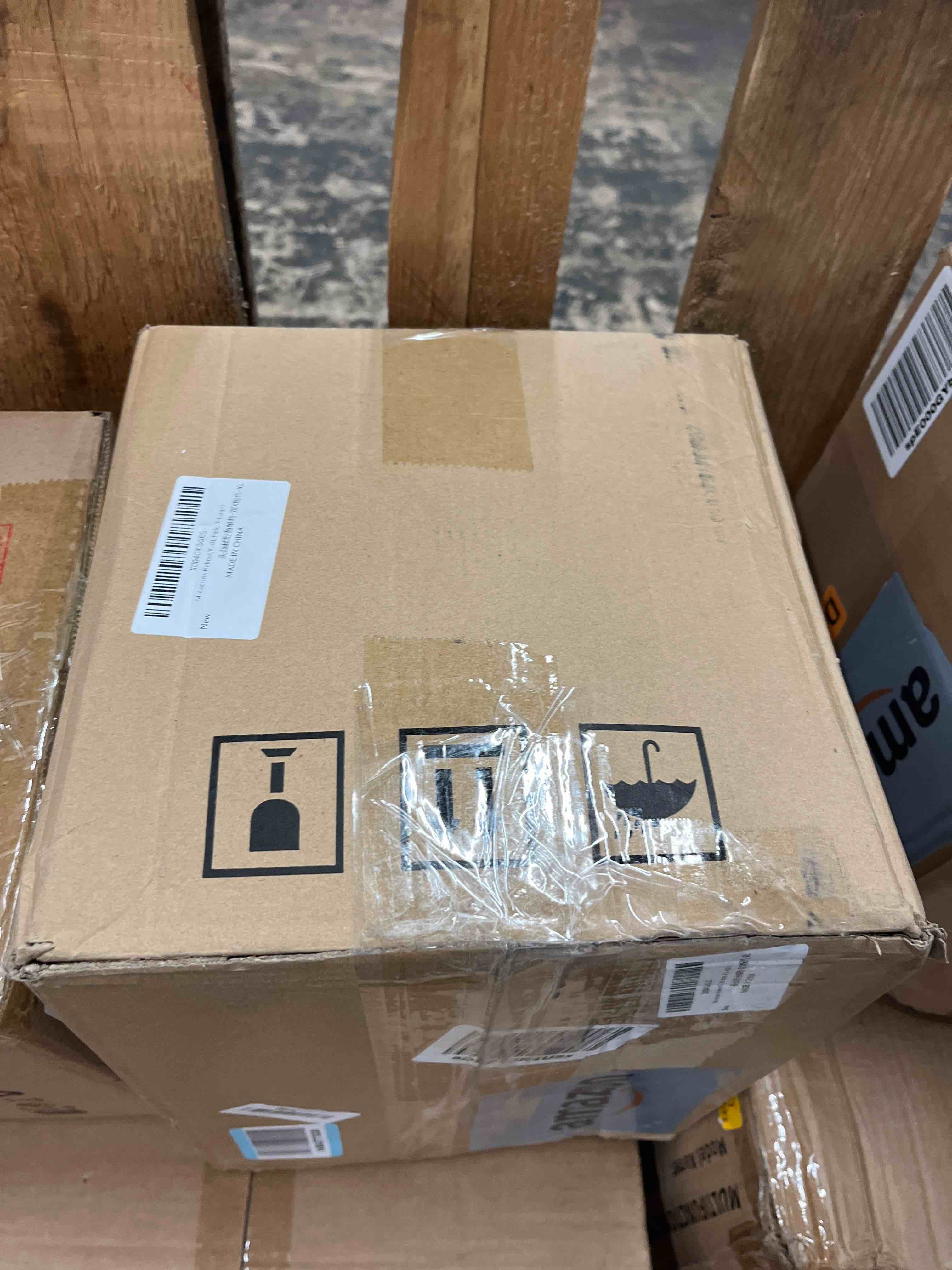 https://s3.amazonaws.com/lotting-images-prod/phillipi/BRN1831178_1758040478999.jpeg