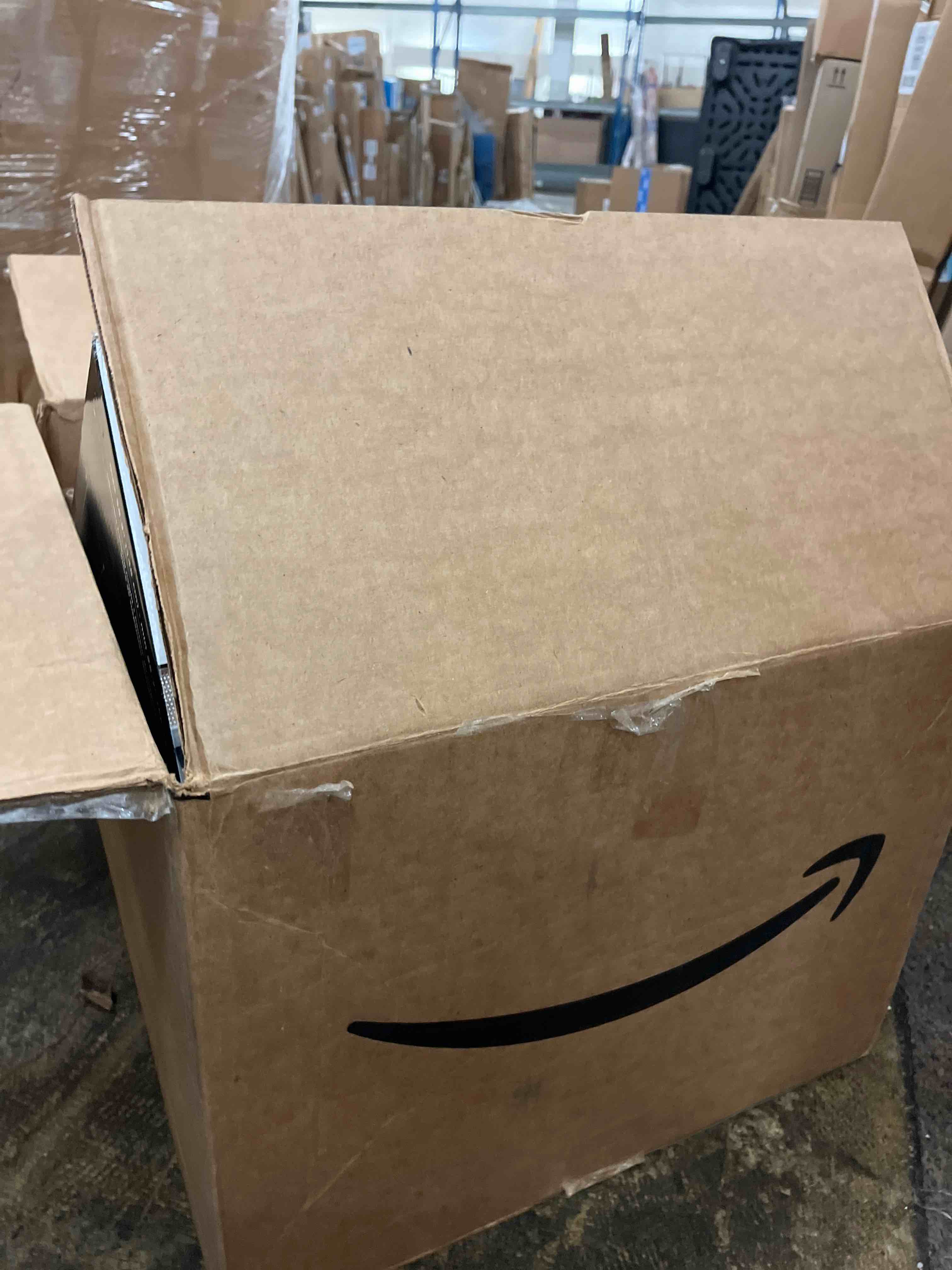 https://s3.amazonaws.com/lotting-images-prod/phillipi/BRN1831181_1758039372268.jpeg