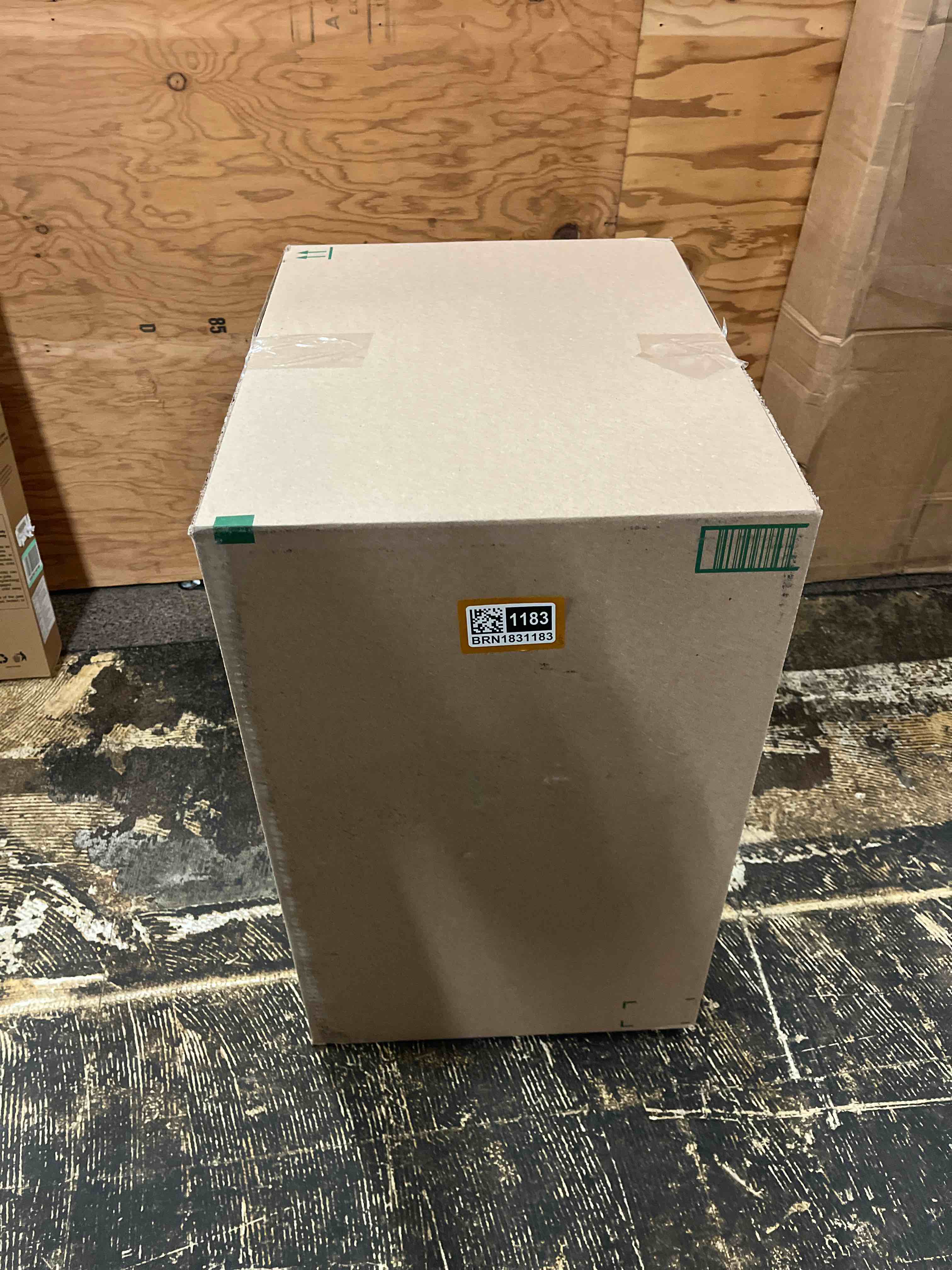 https://s3.amazonaws.com/lotting-images-prod/phillipi/BRN1831183_1758100501414.jpeg