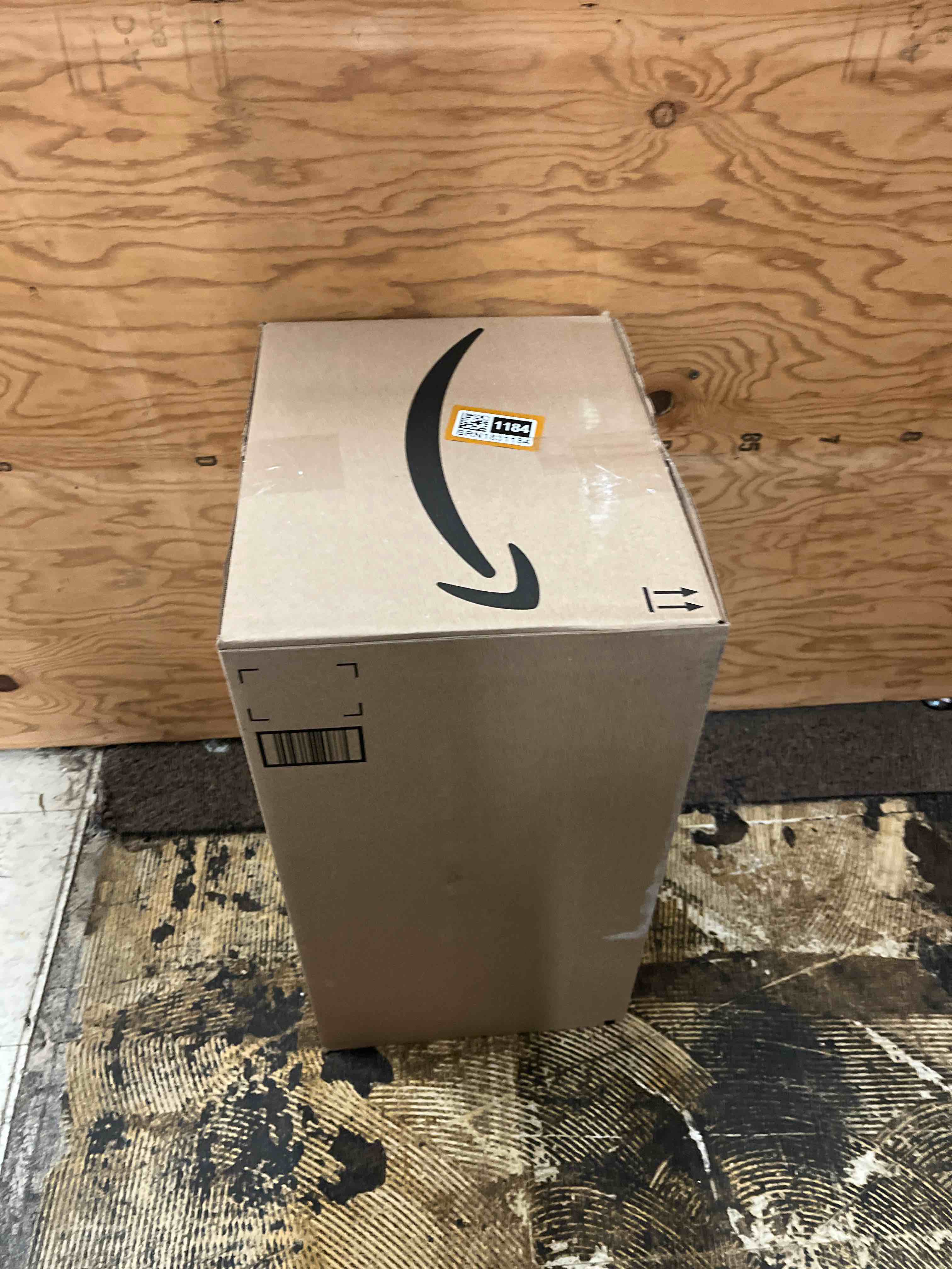 https://s3.amazonaws.com/lotting-images-prod/phillipi/BRN1831184_1758100395596.jpeg