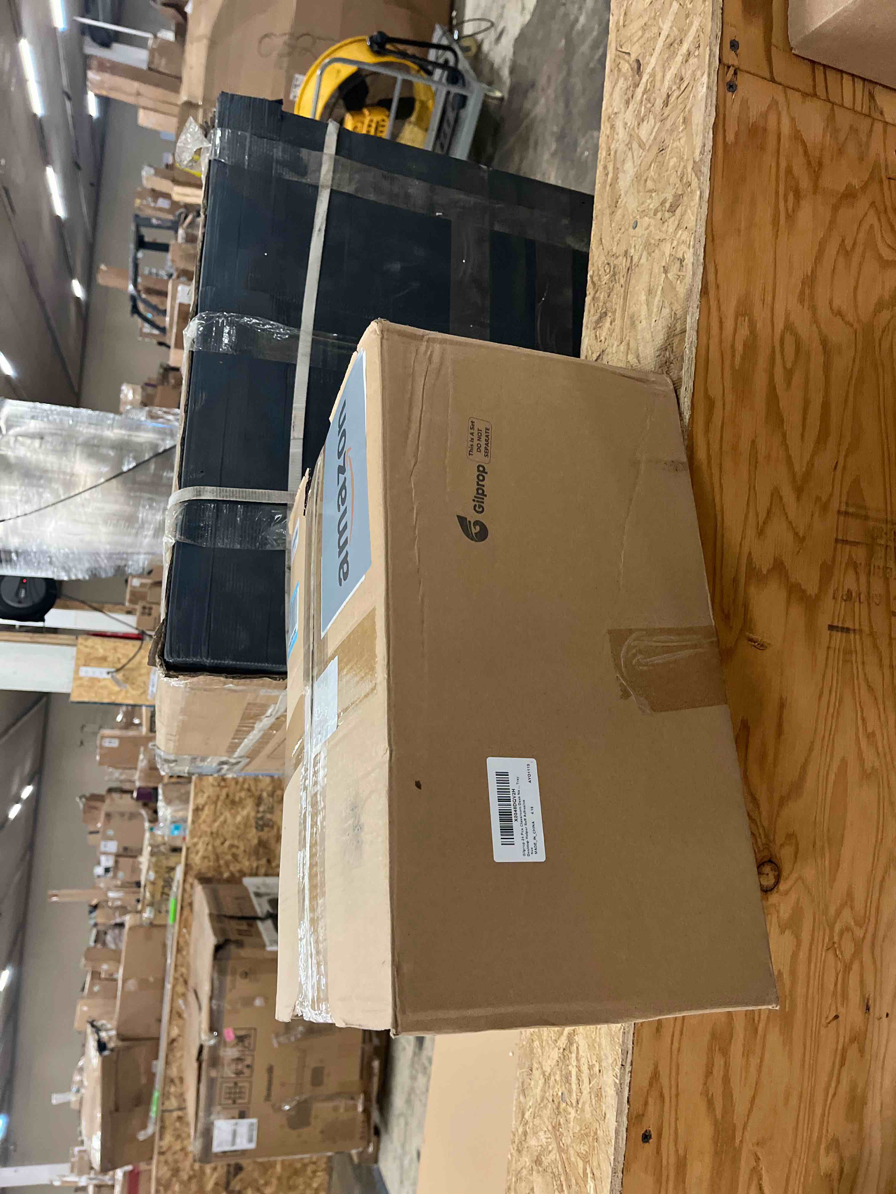https://s3.amazonaws.com/lotting-images-prod/phillipi/BRN1831186_1758100628047.jpeg