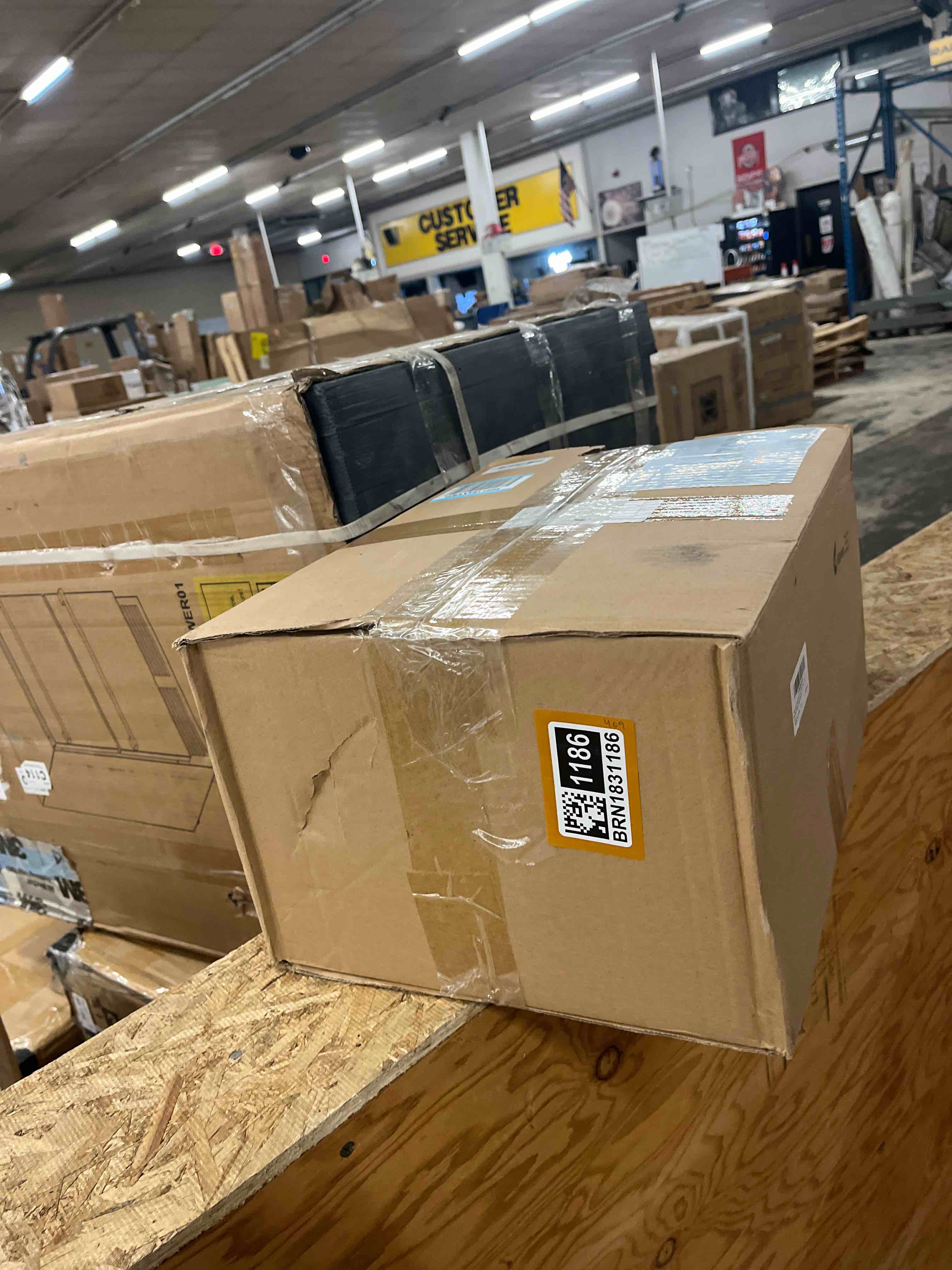 https://s3.amazonaws.com/lotting-images-prod/phillipi/BRN1831186_1758100629950.jpeg